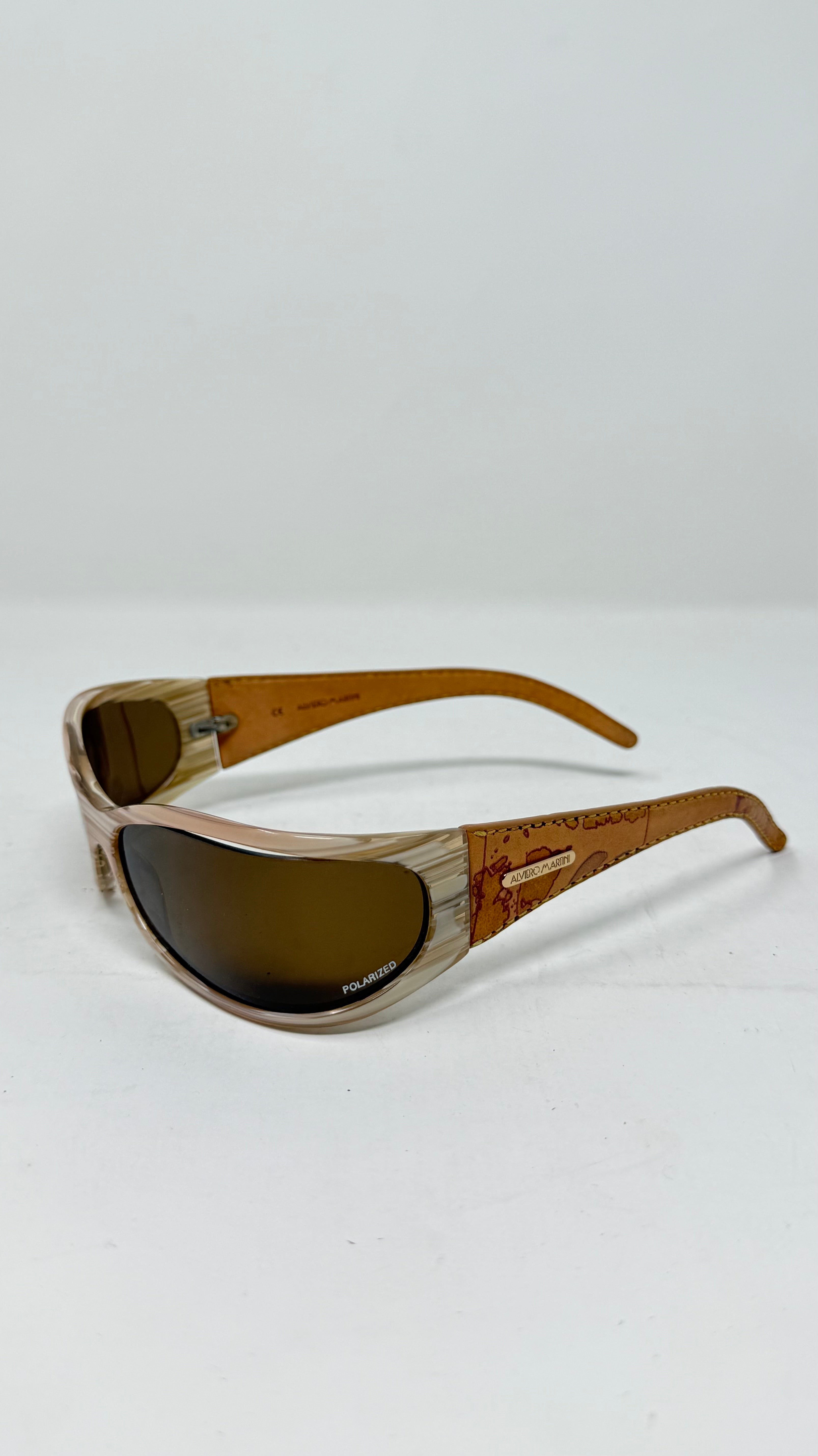 Preloved Sunglasses