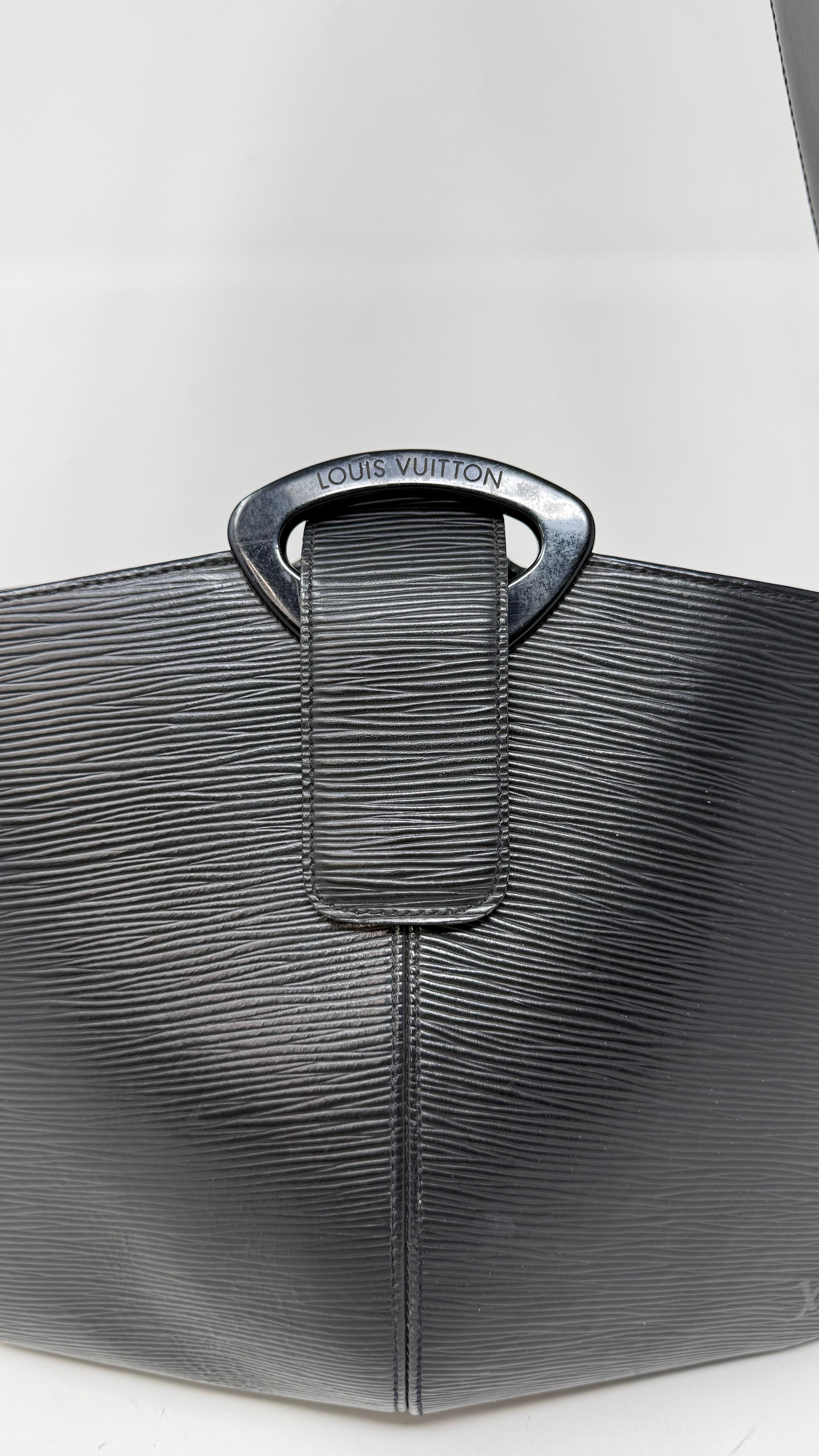 Louis Vuitton Epi