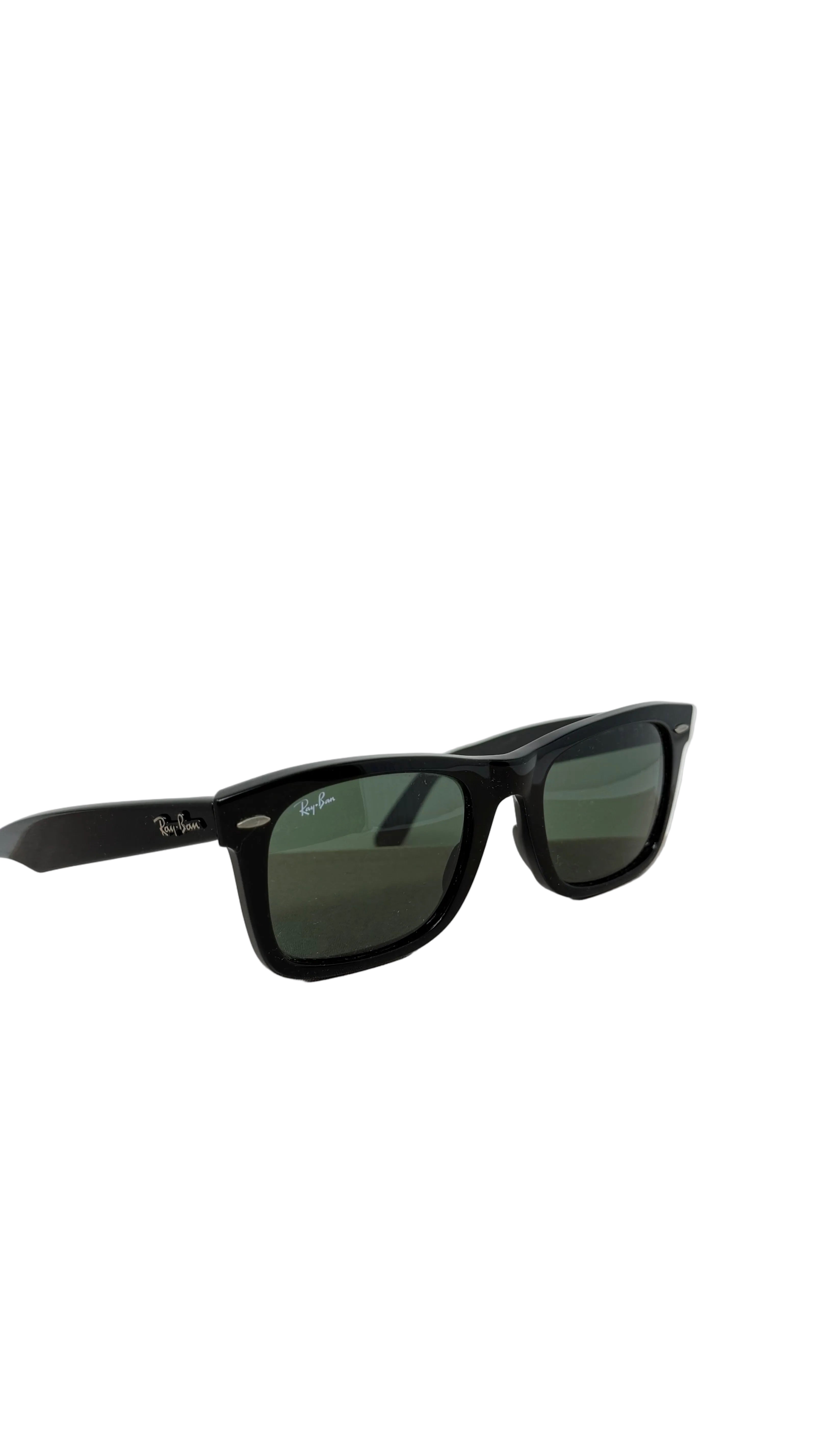 Ray Ban Lentes de Sol