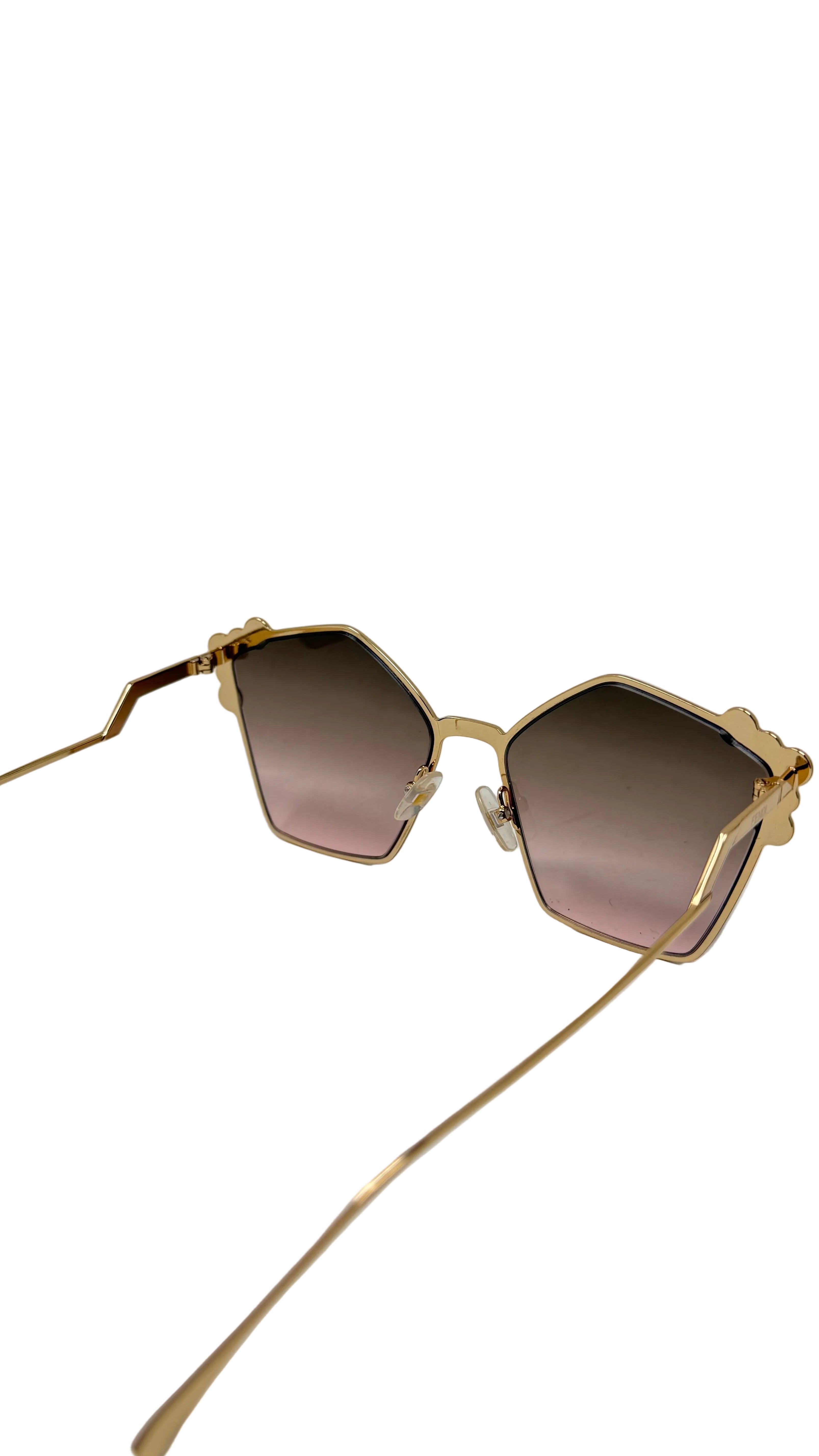 Fendi Sunglasses