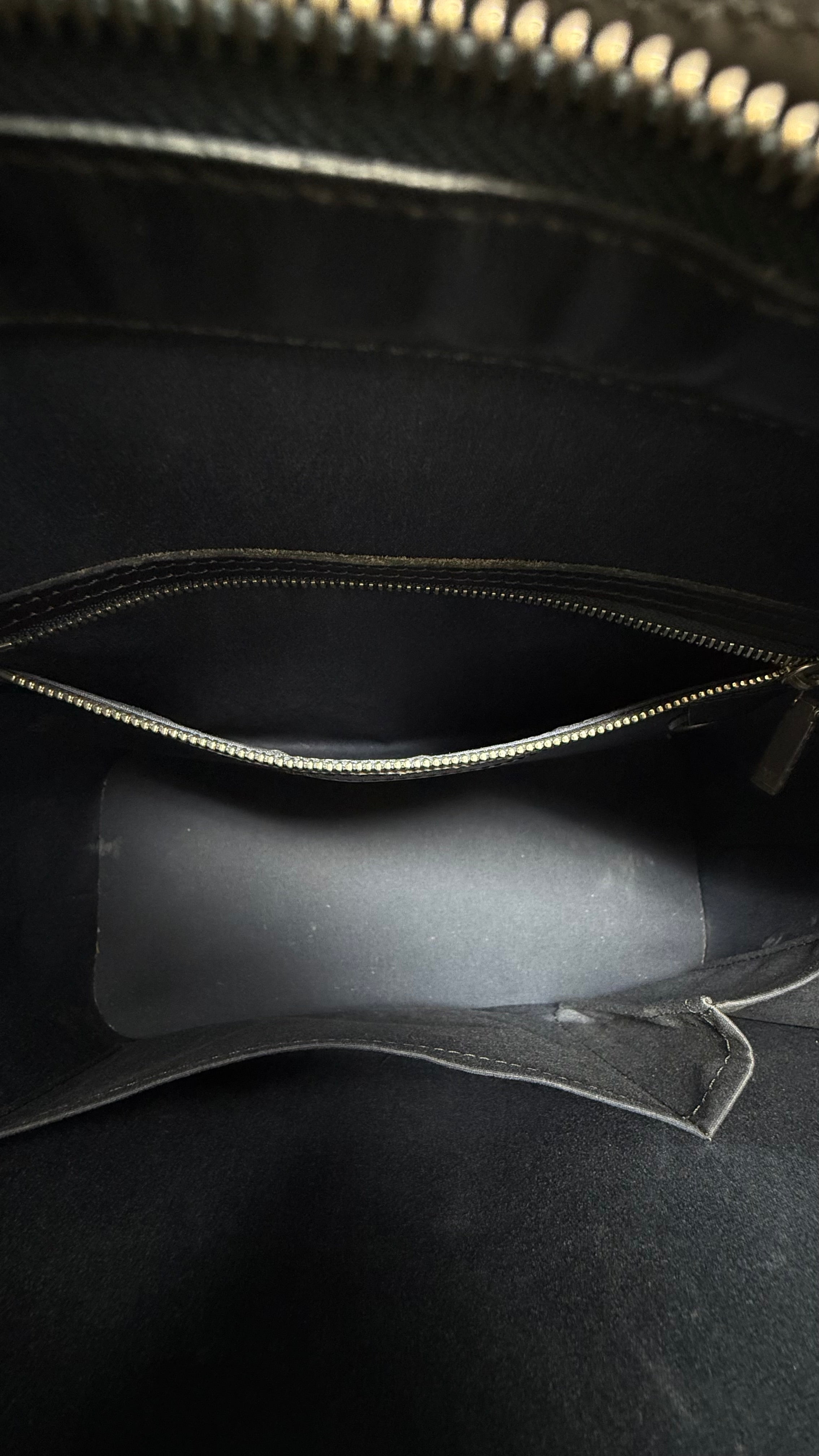Louis Vuitton Preloved