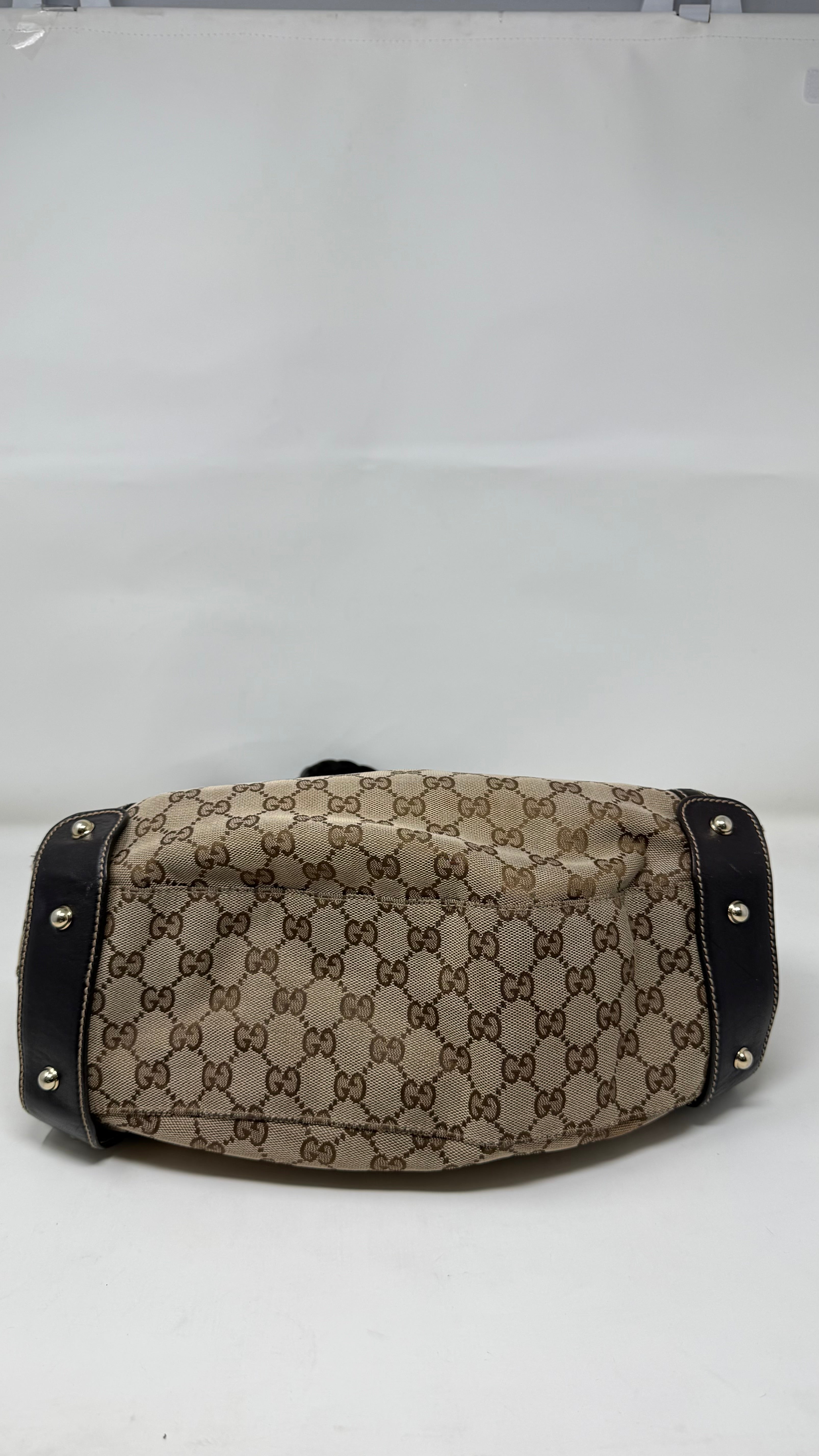 Gucci Preloved Bag