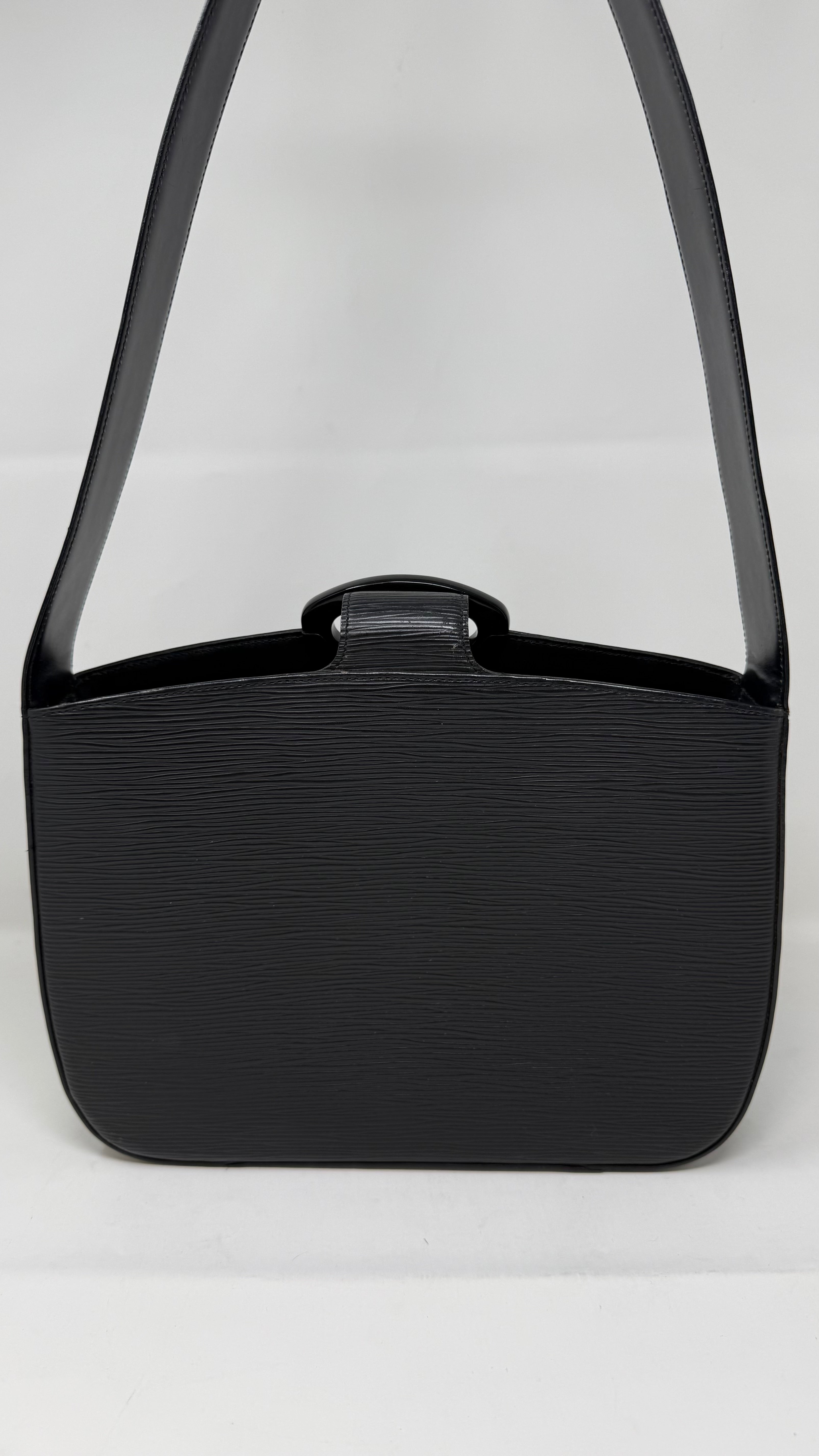 Louis Vuitton Epi