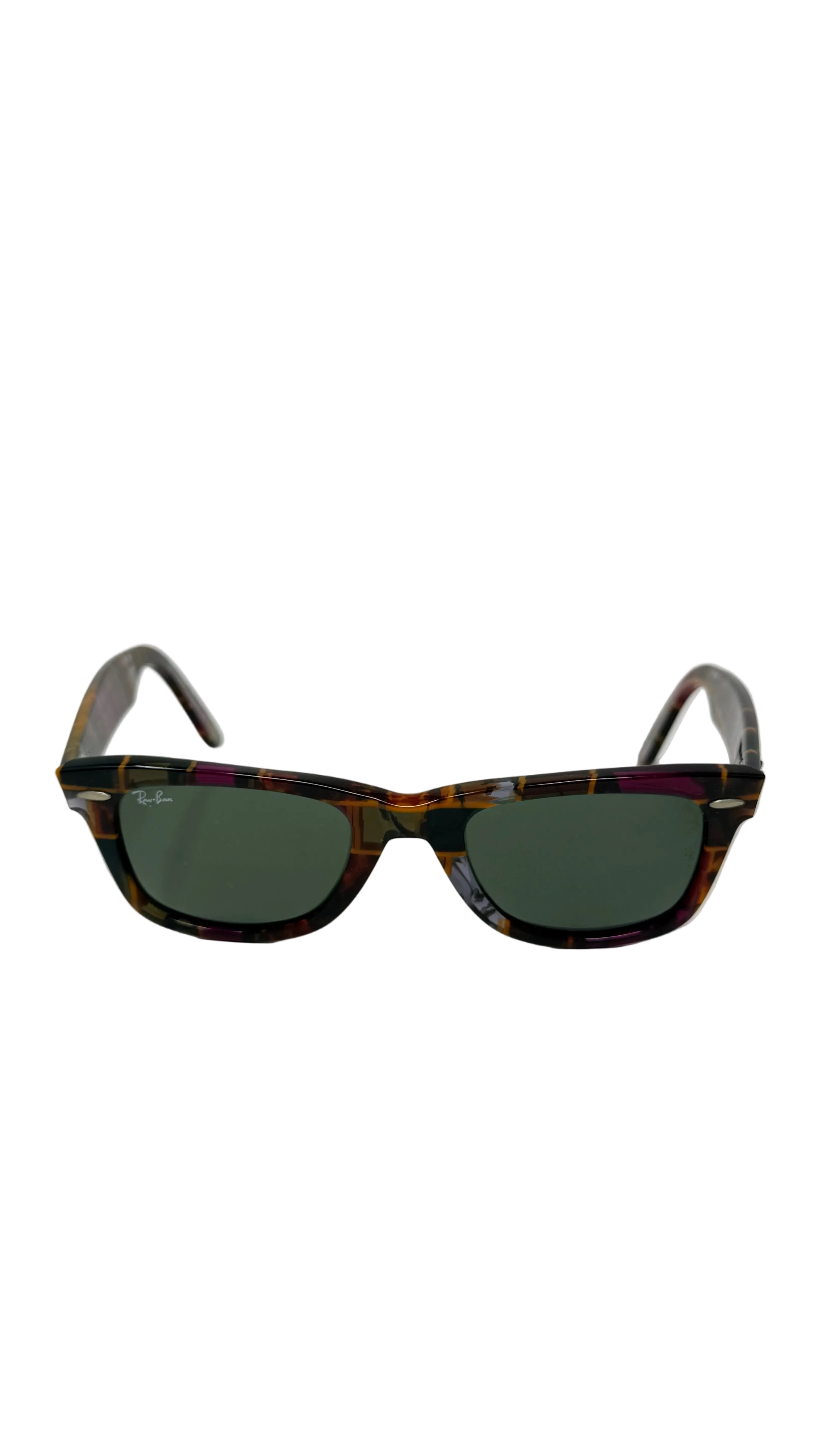 Ray Ban Lentes de Sol