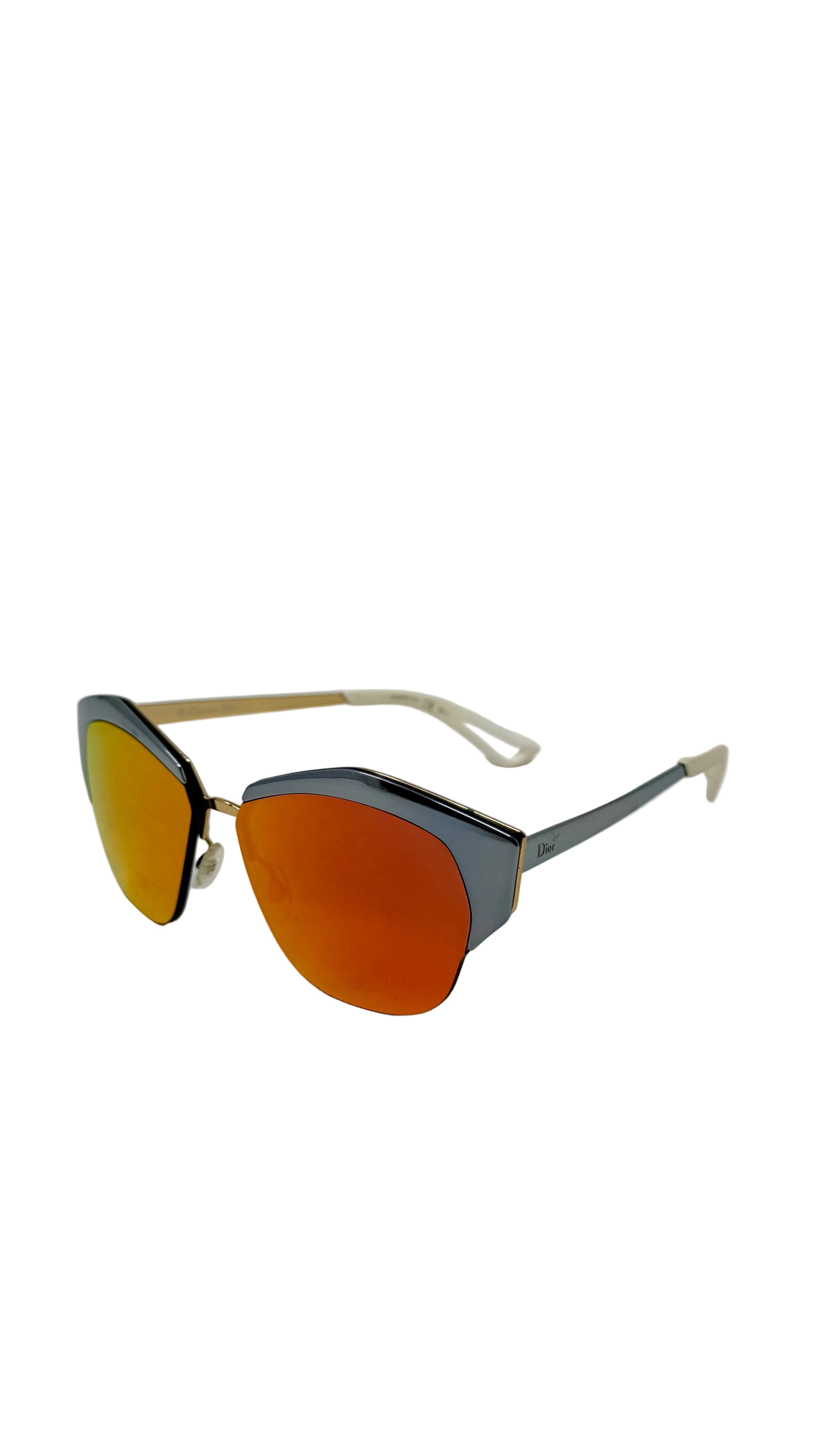 Christian Dior Sunglasses