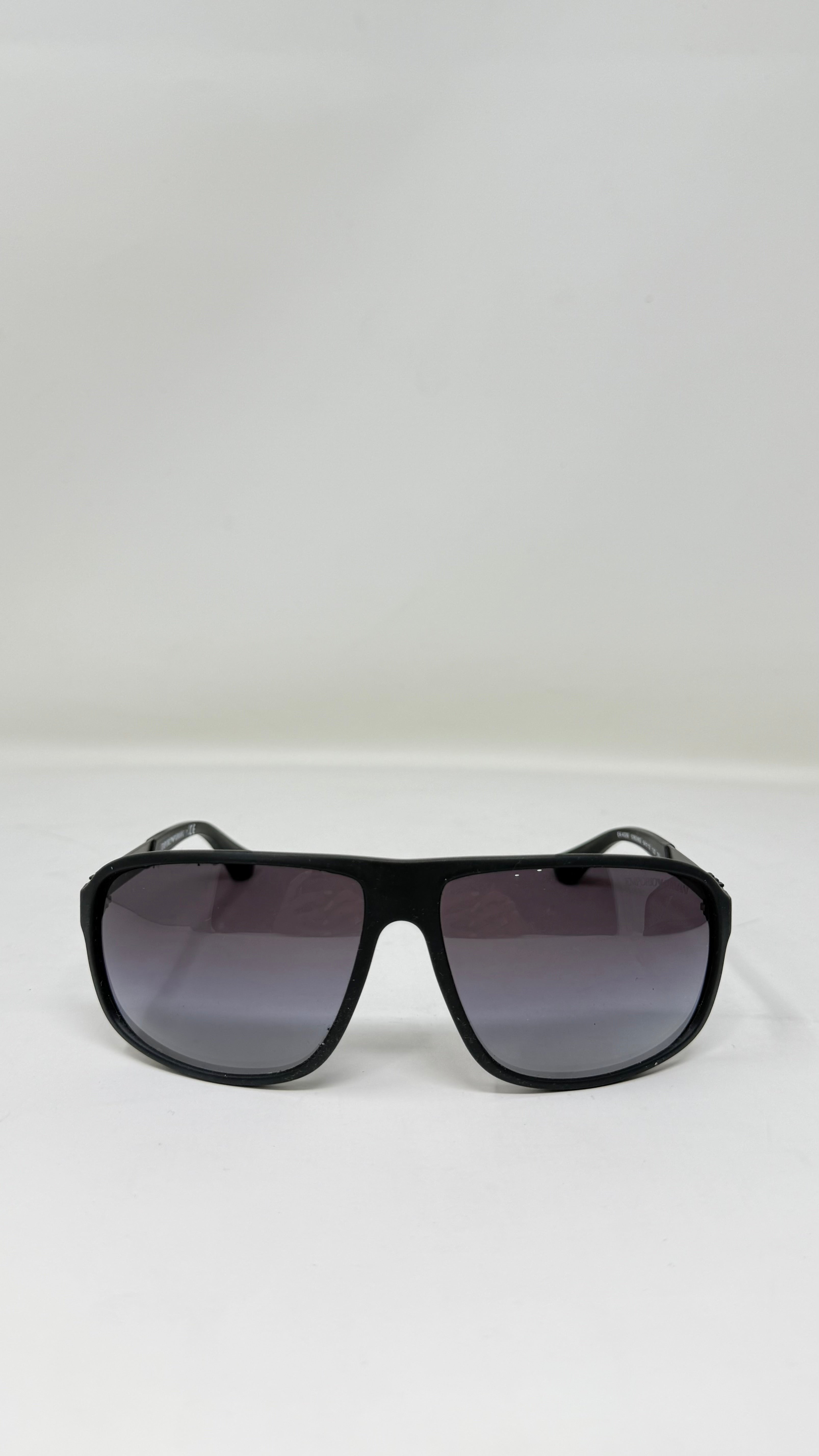 Sunglasses Armani