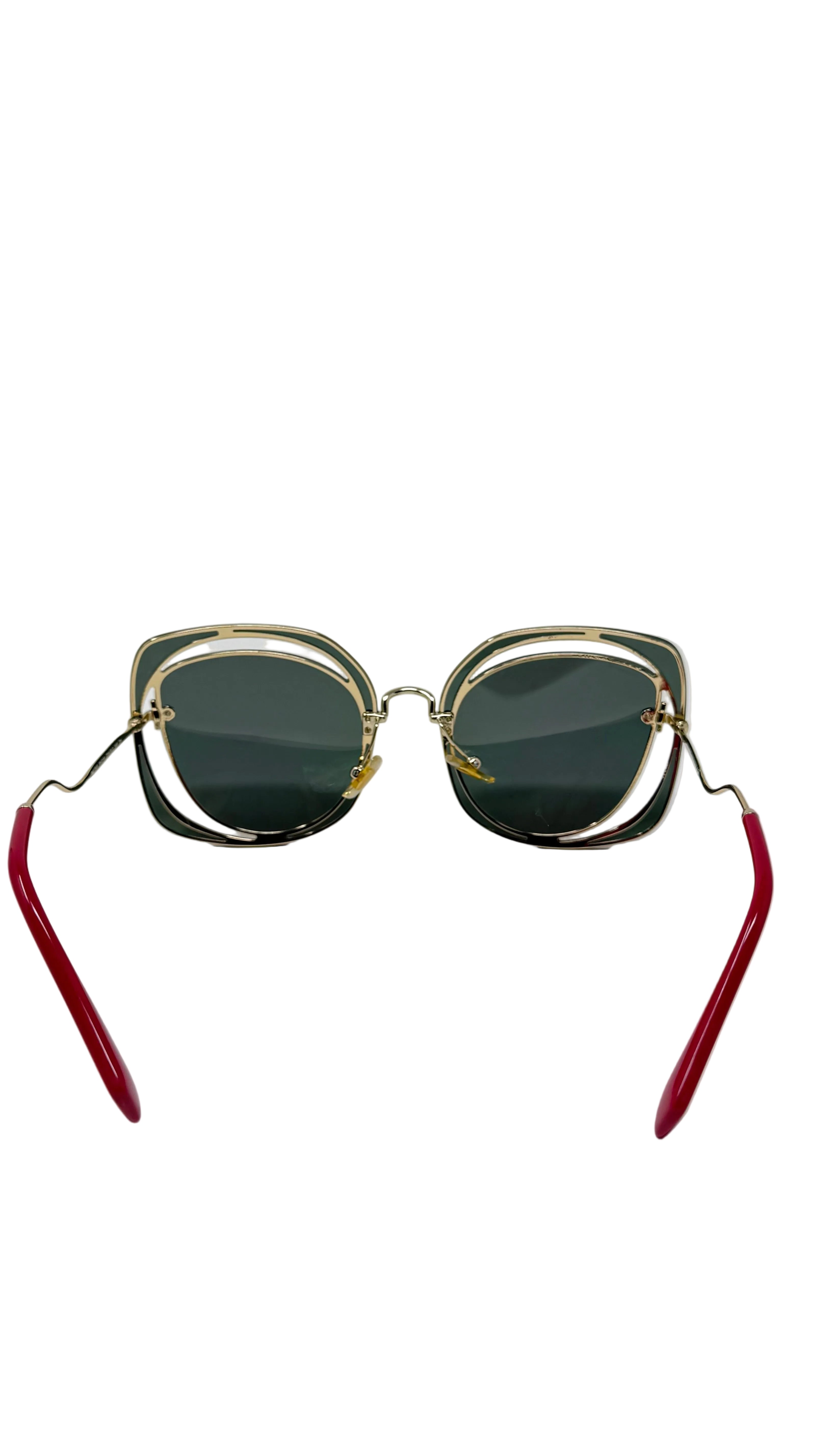 Miu Miu