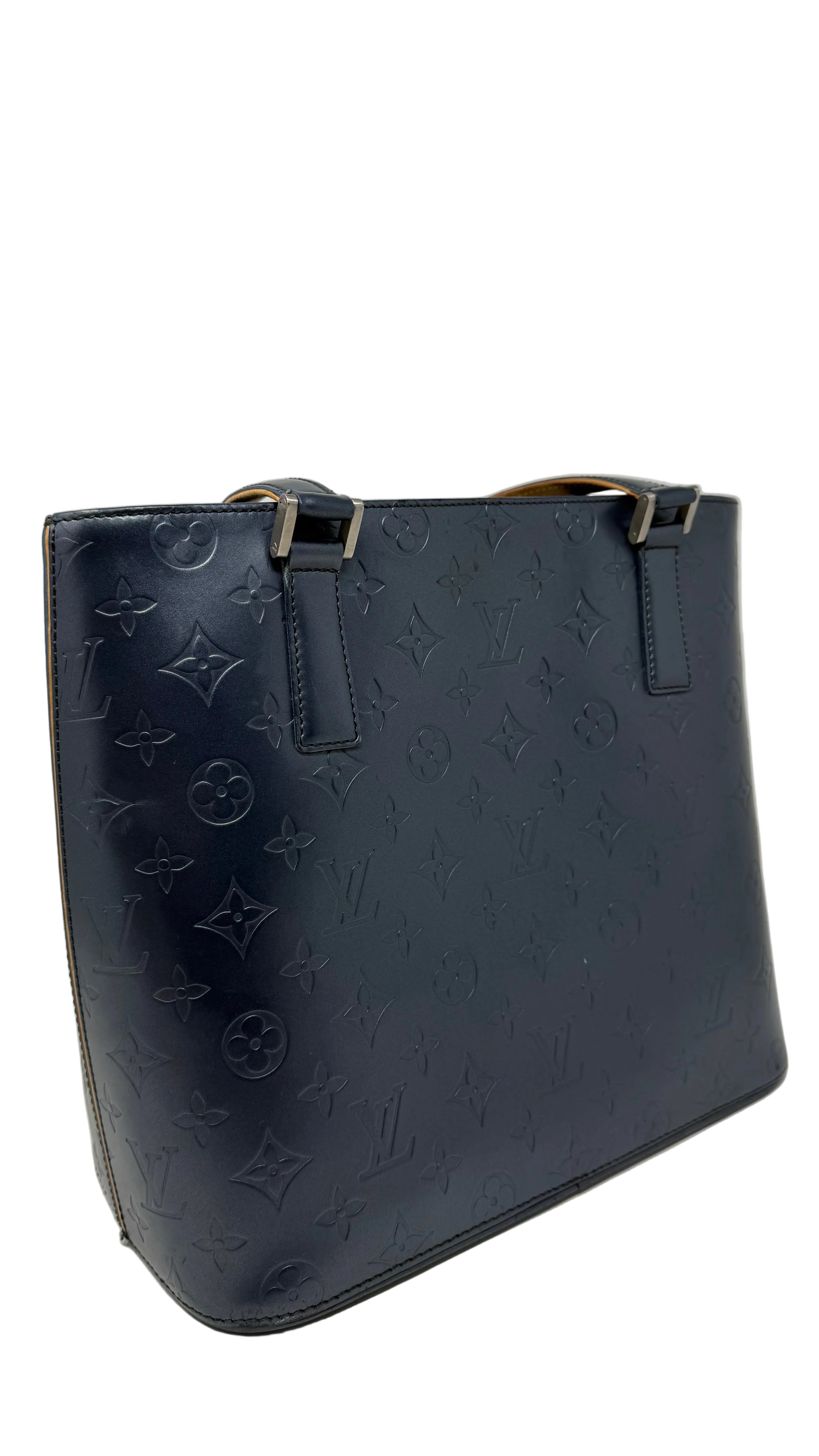 Louis Vuitton Preloved