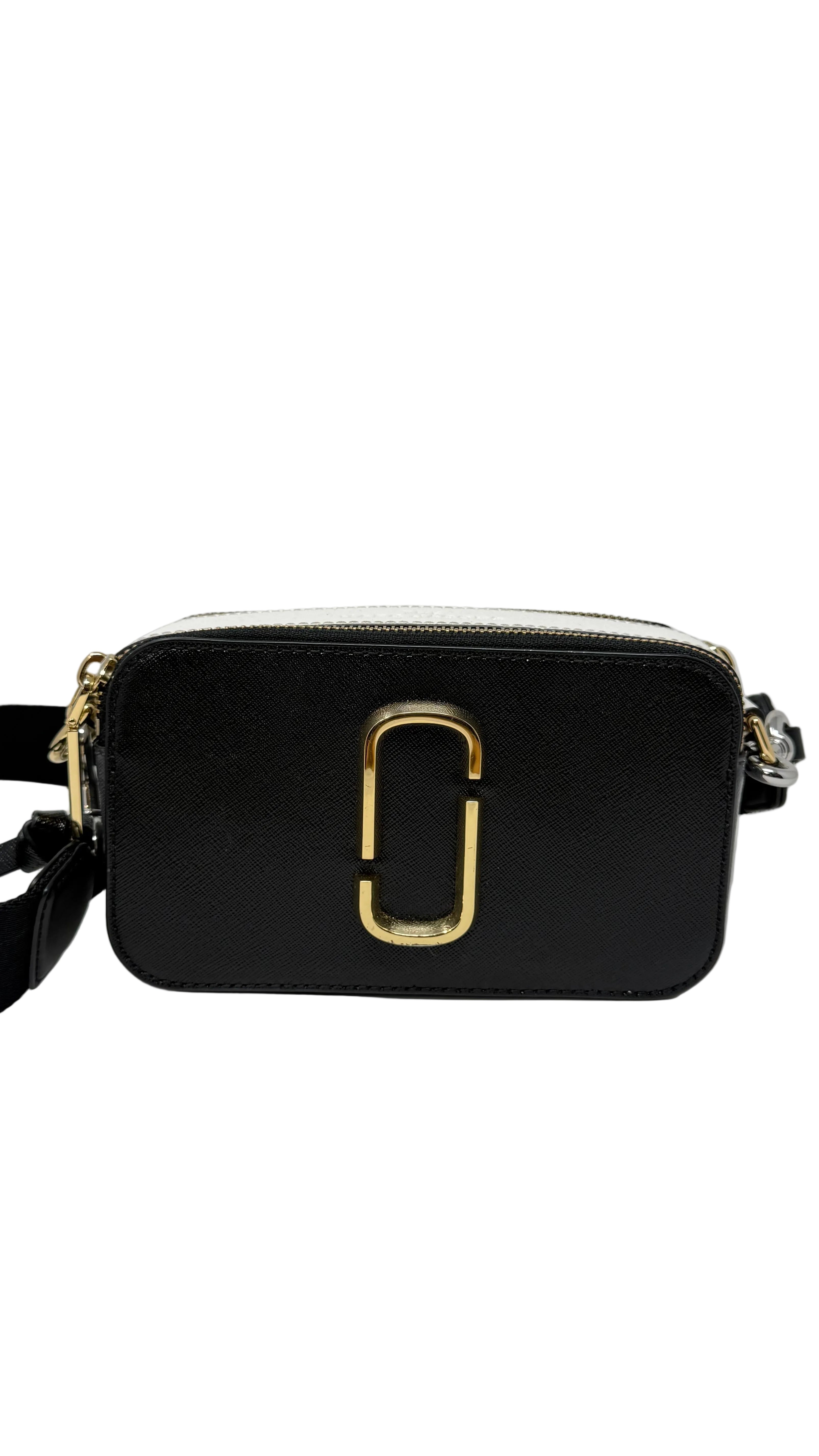 Marc Jacobs Preloved Bag