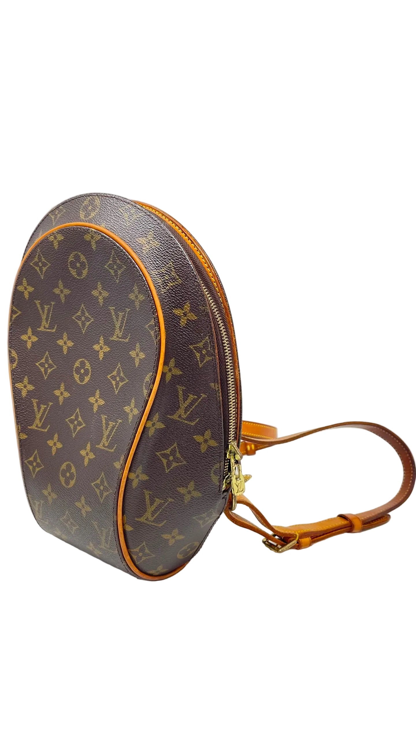 Louis Vuitton Ellipse