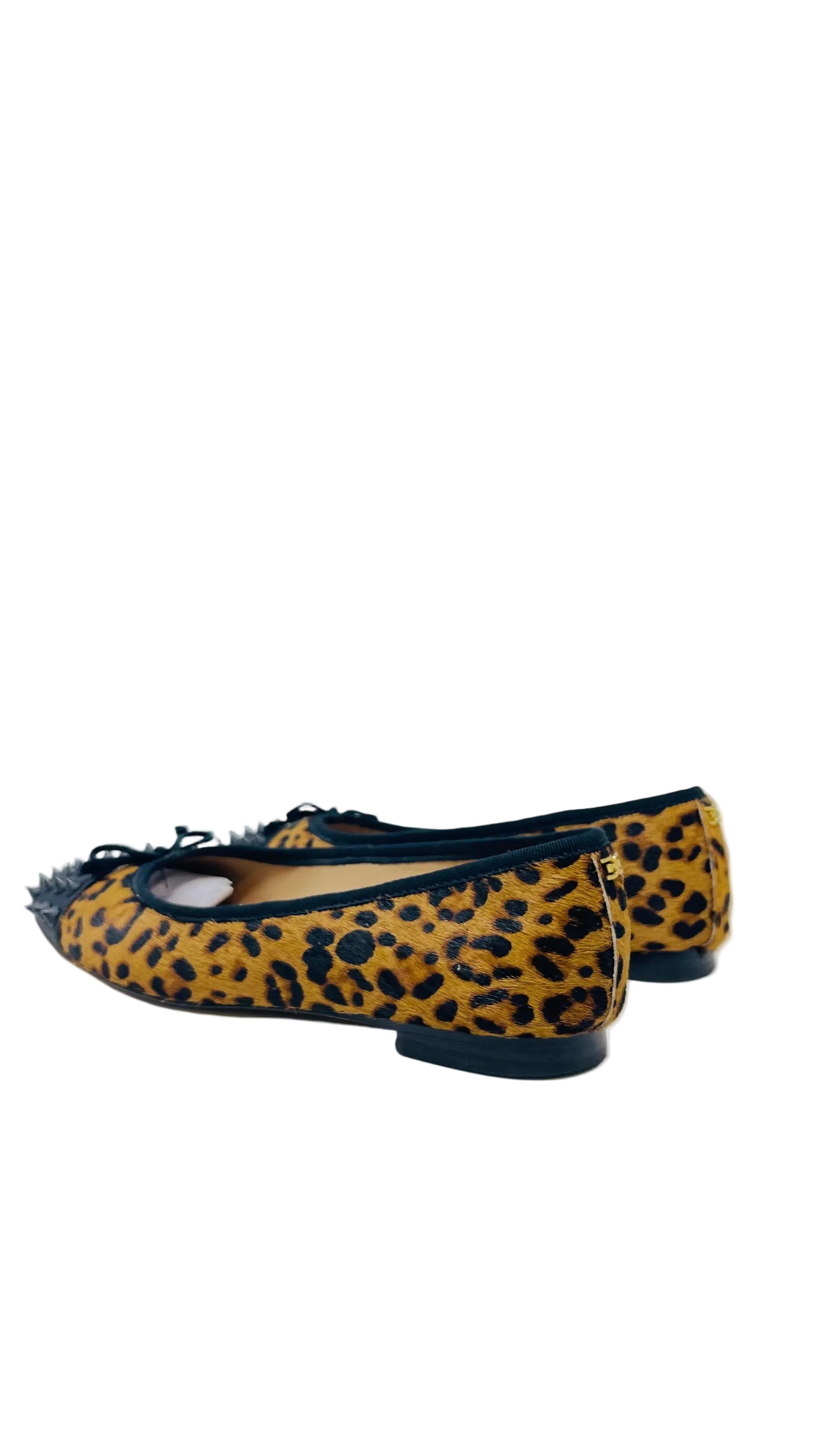 Sam Edelman Women’s Monet Ballet Flats