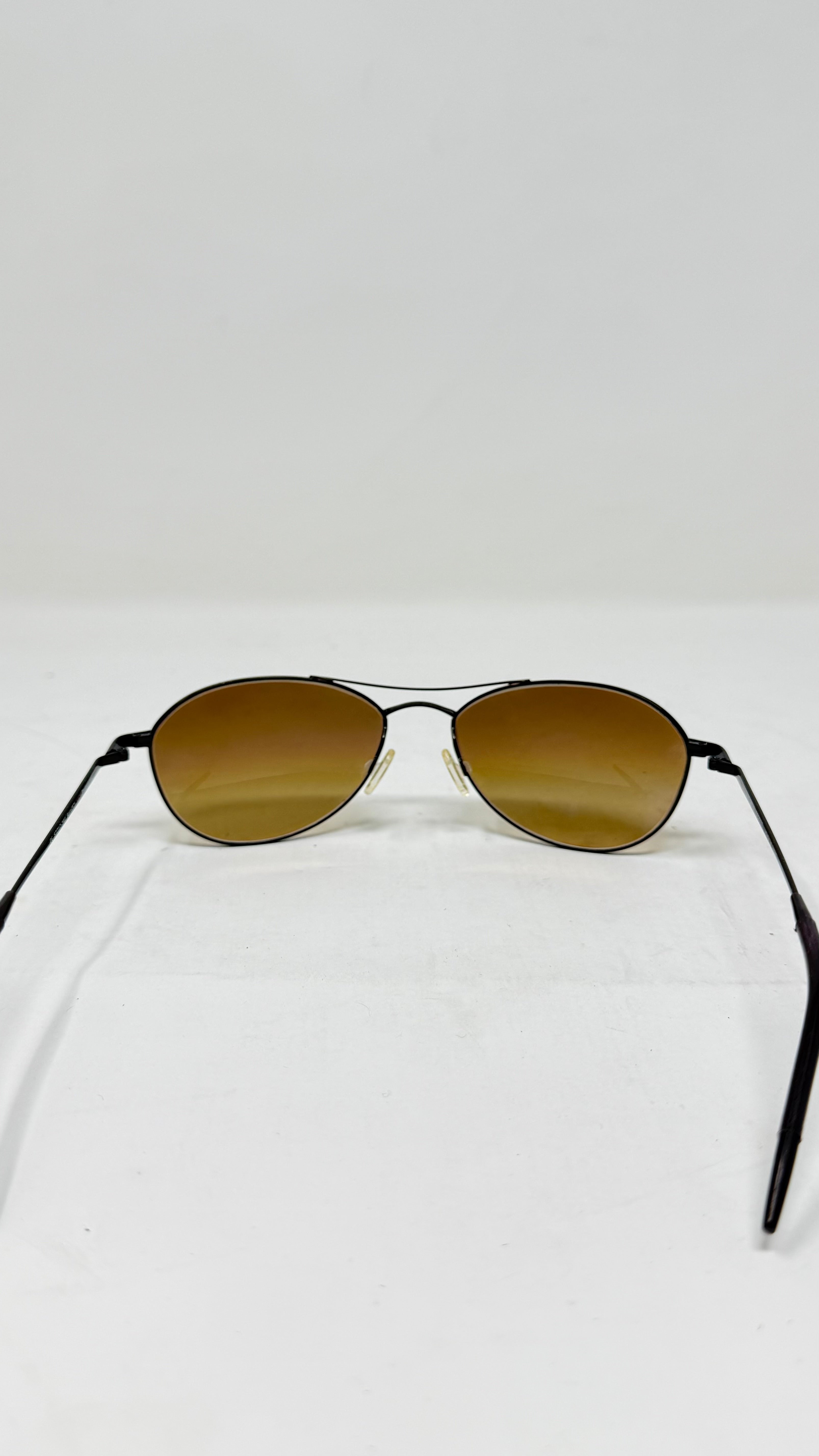 Preloved Oliver People Sunglasses