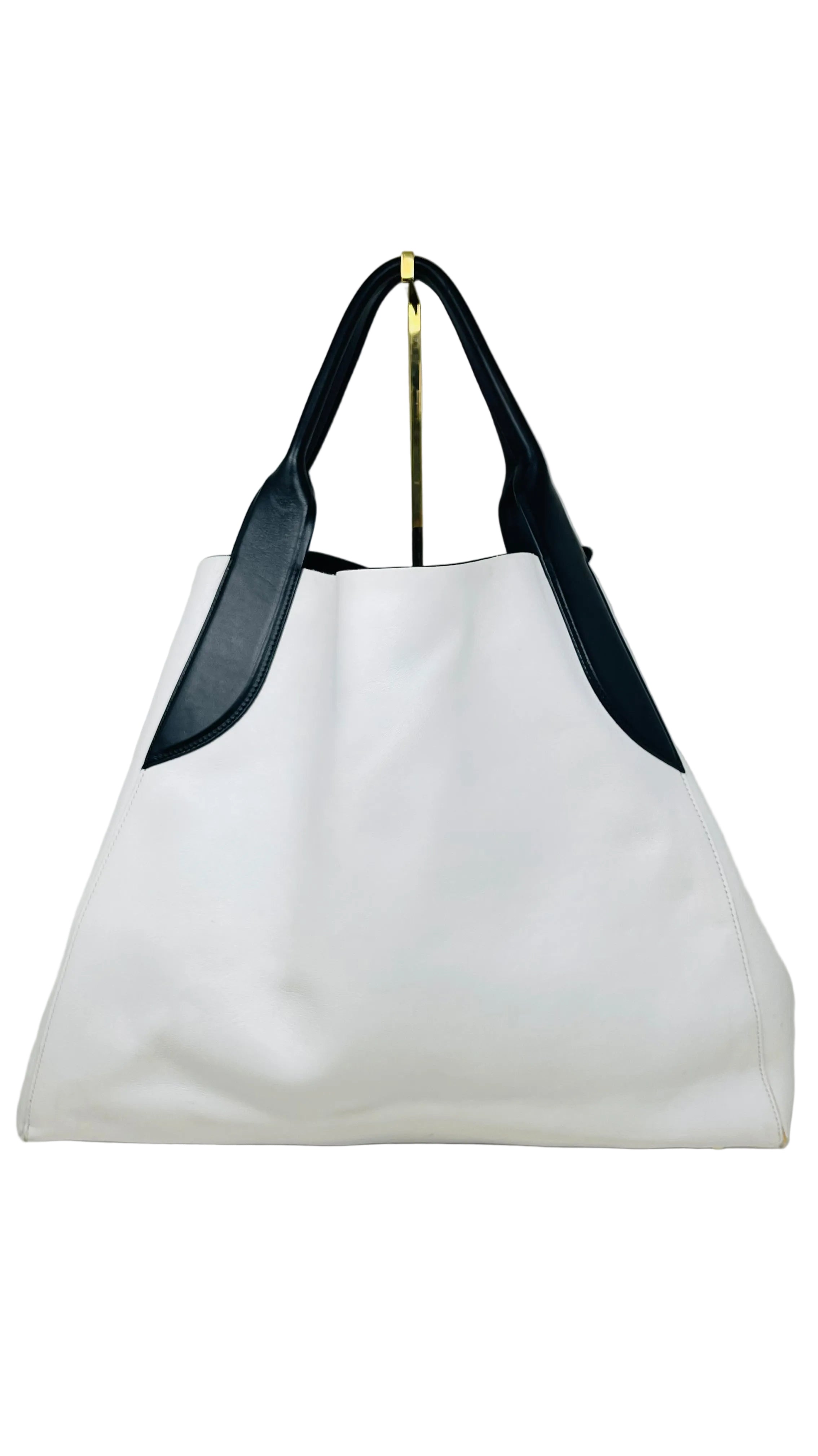 Lanvin Preloved Bag