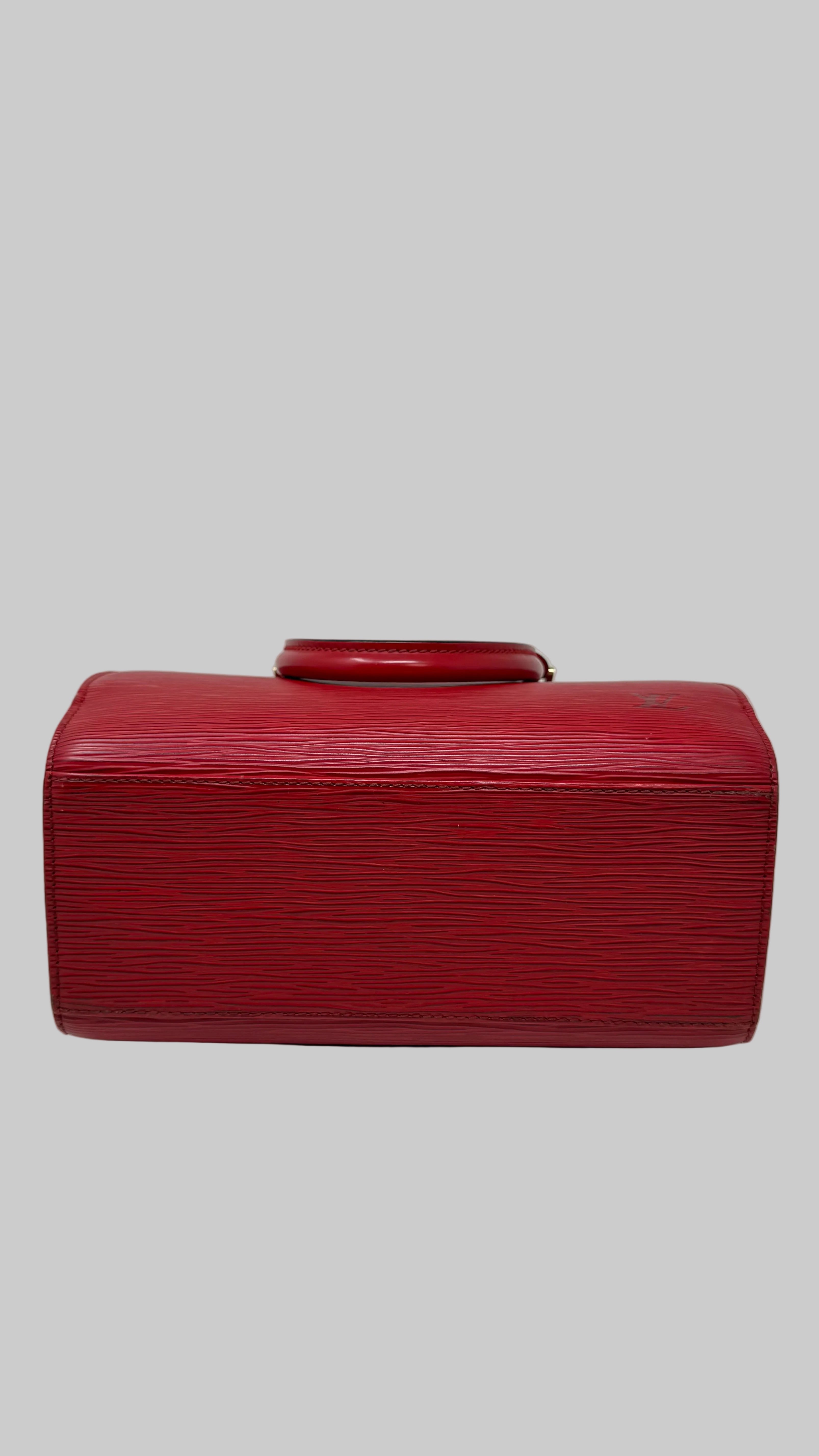 Louis Vuitton Pont - Neusf