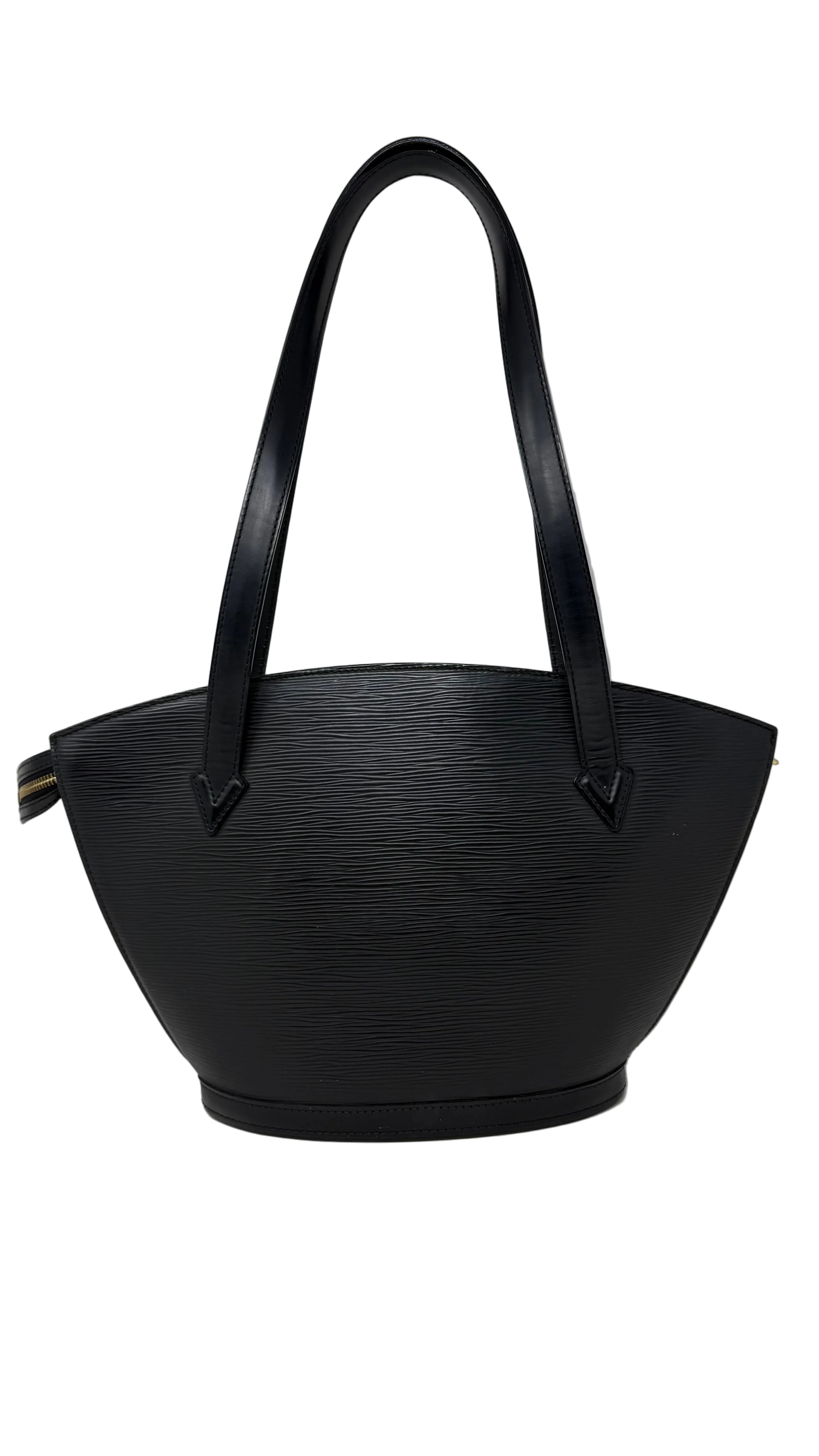 Louis Vuitton Epi Saint Jacques