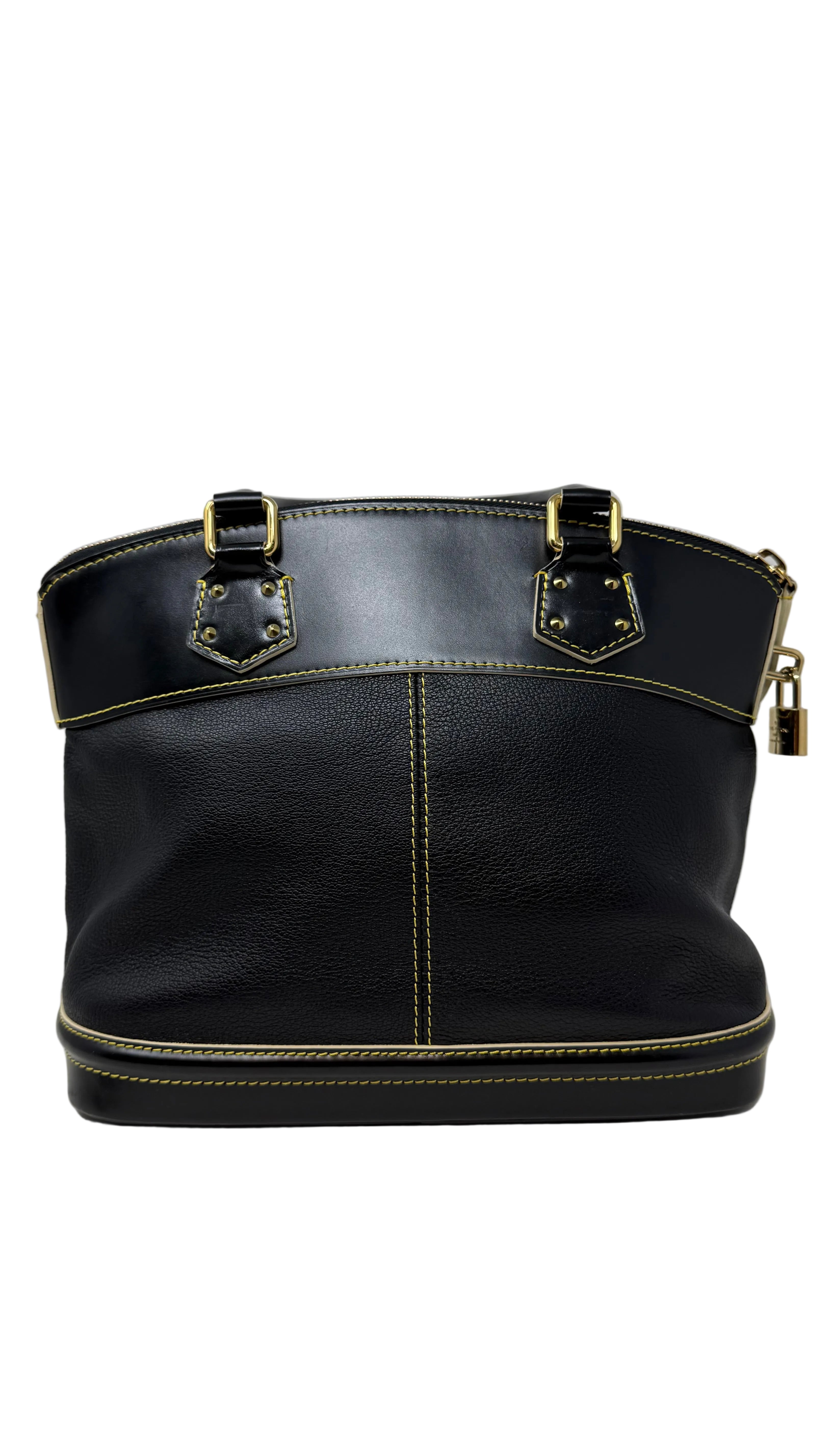 Louis Vuitton Rockit Preloved