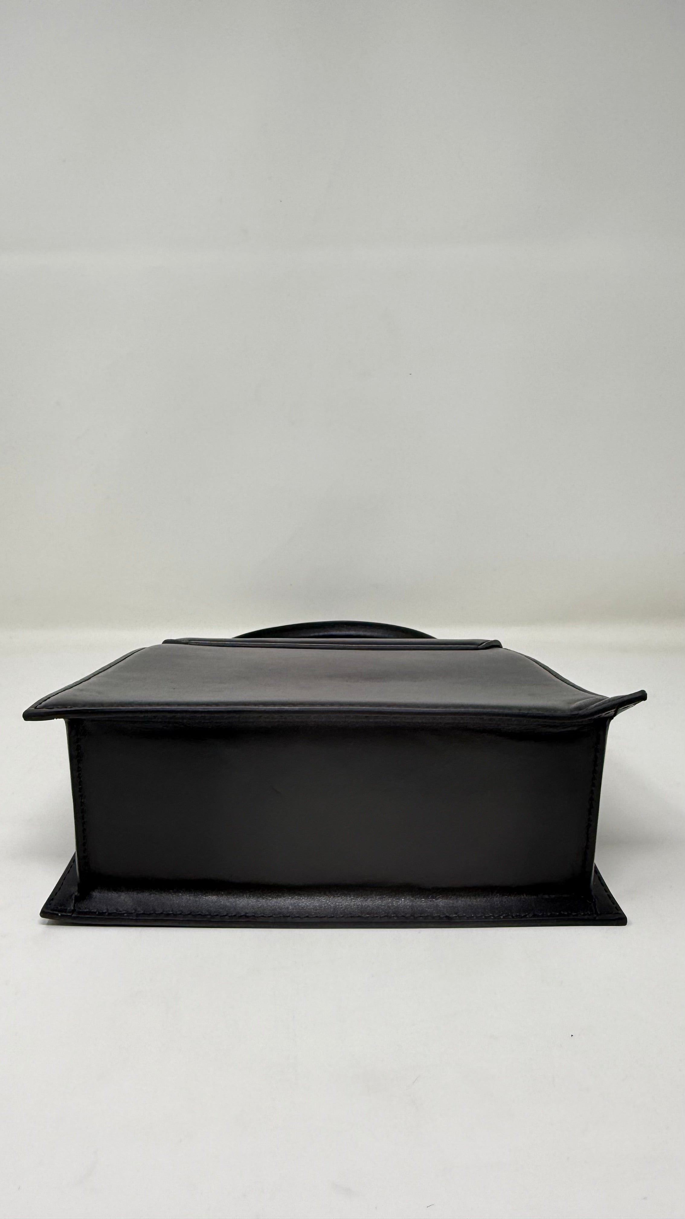 Jacquemus Black