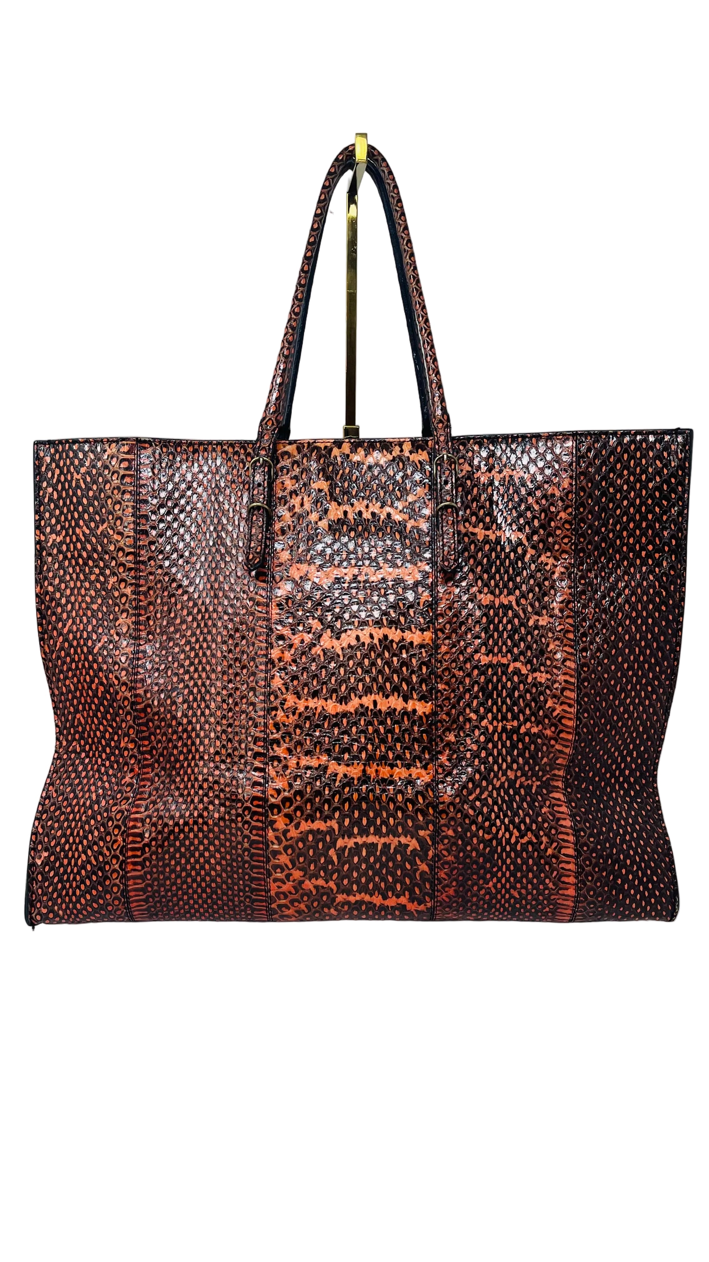Balenciaga Preloved Bag