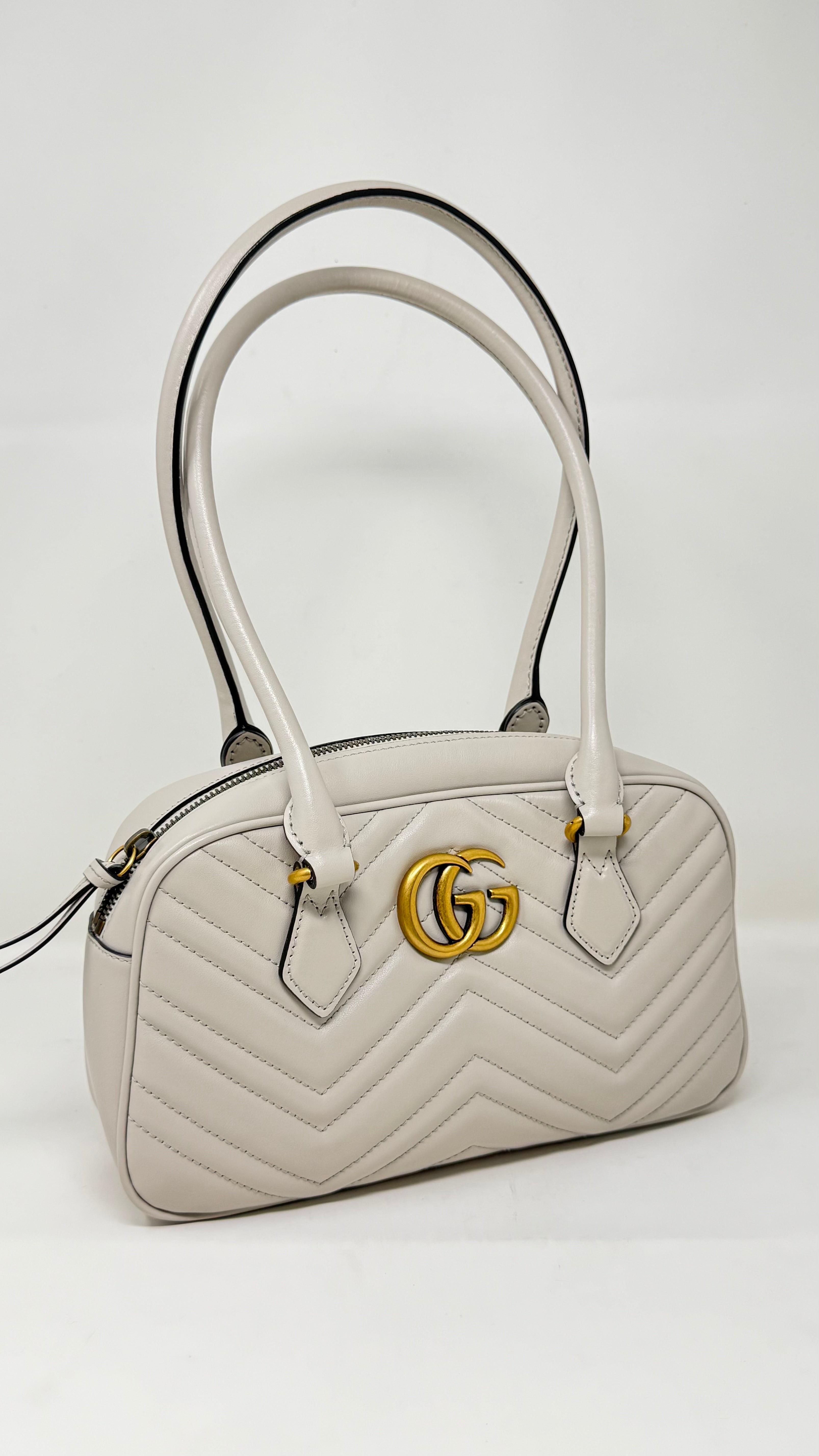 Gucci GG Marmont