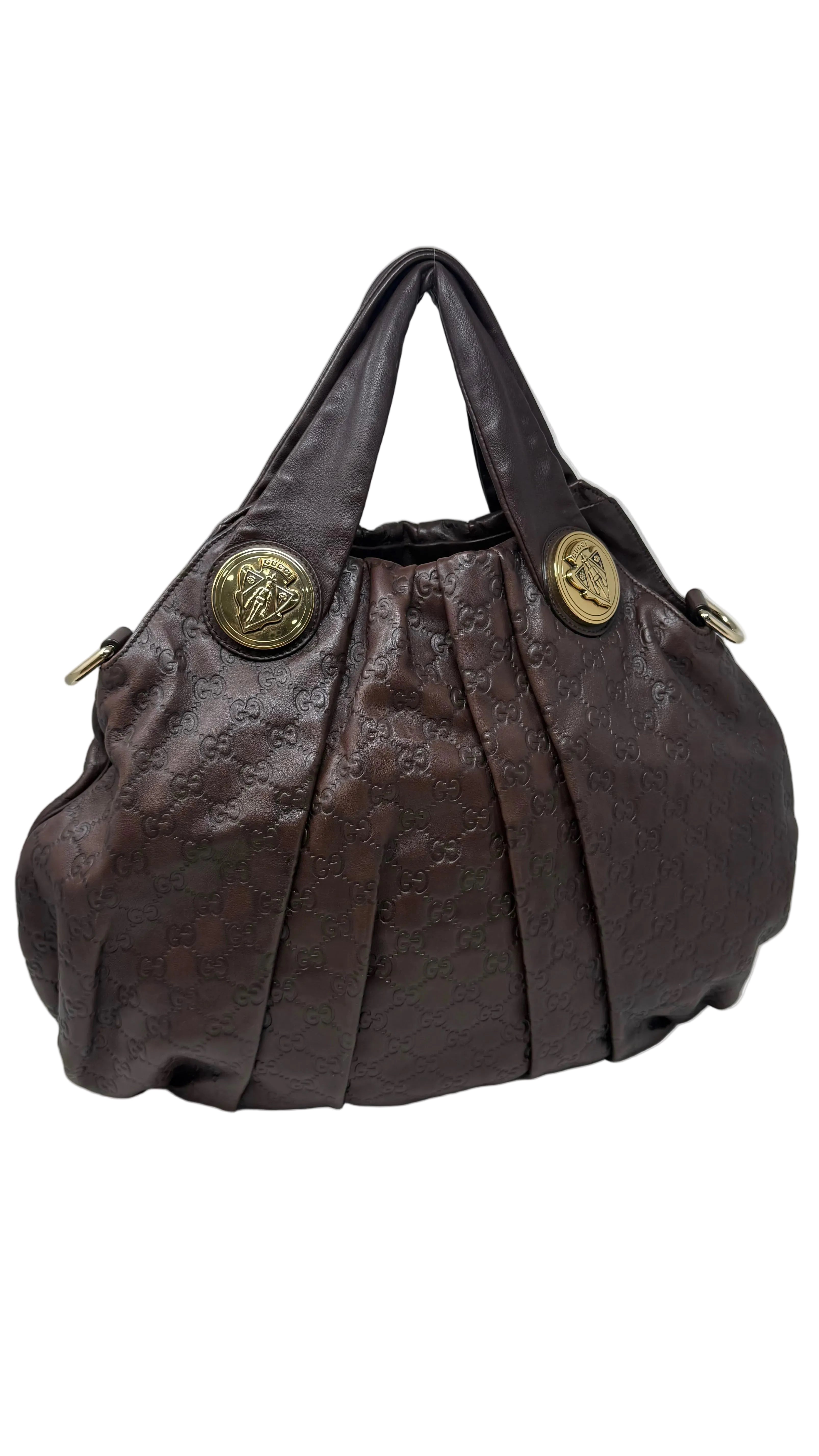 Gucci Preloved
