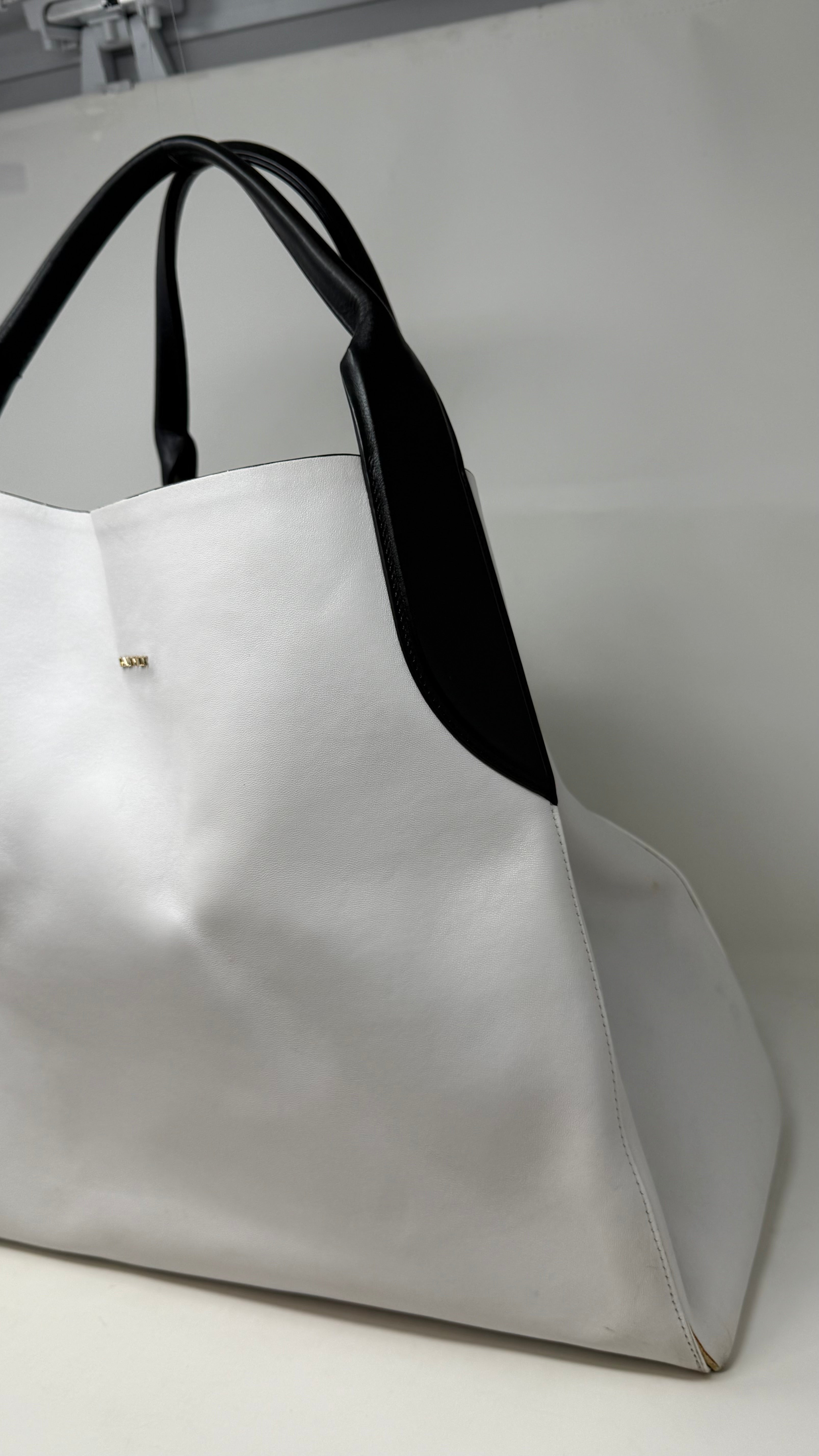 Lanvin Preloved Bag