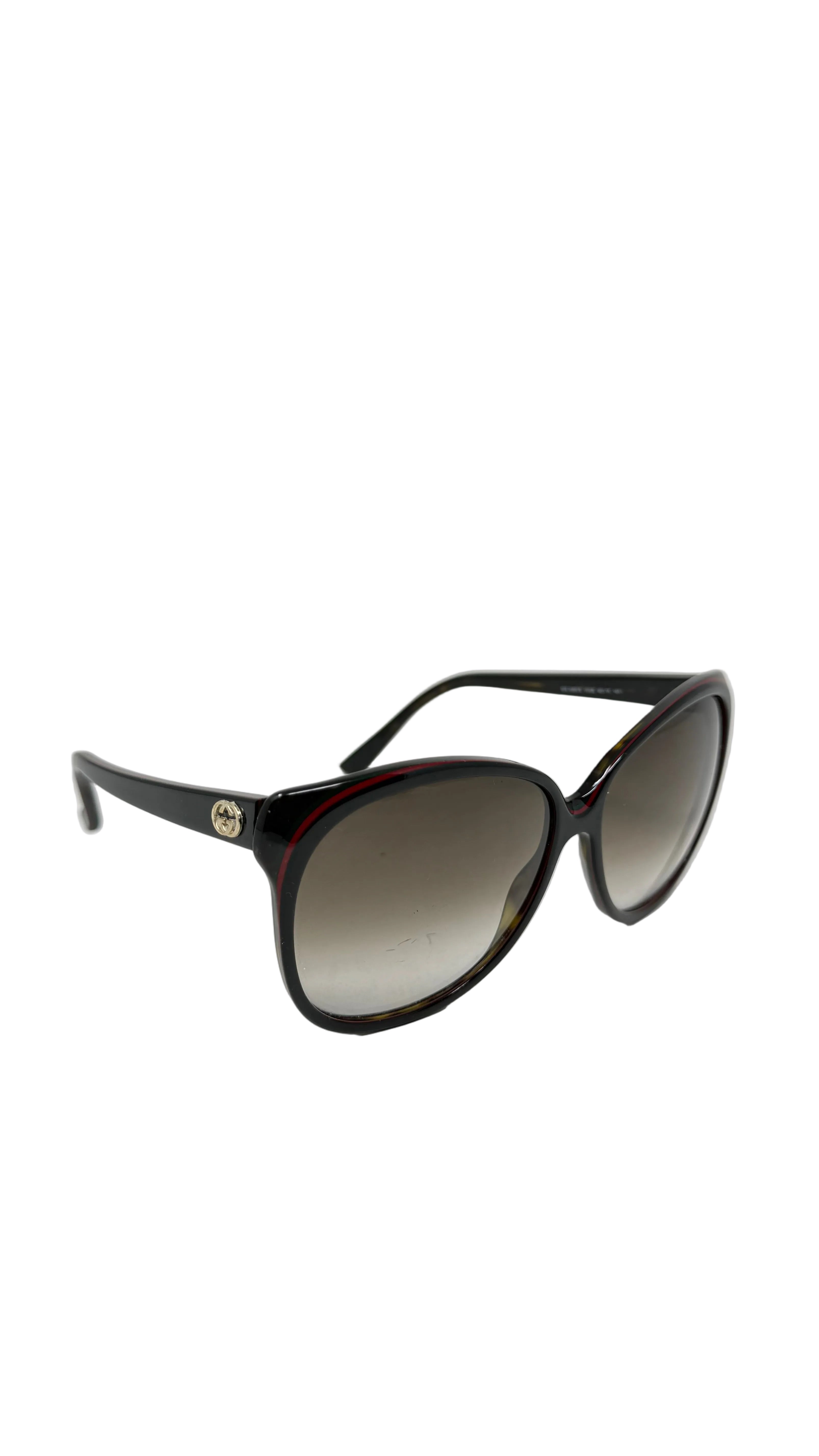 Gucci Lentes de Sol