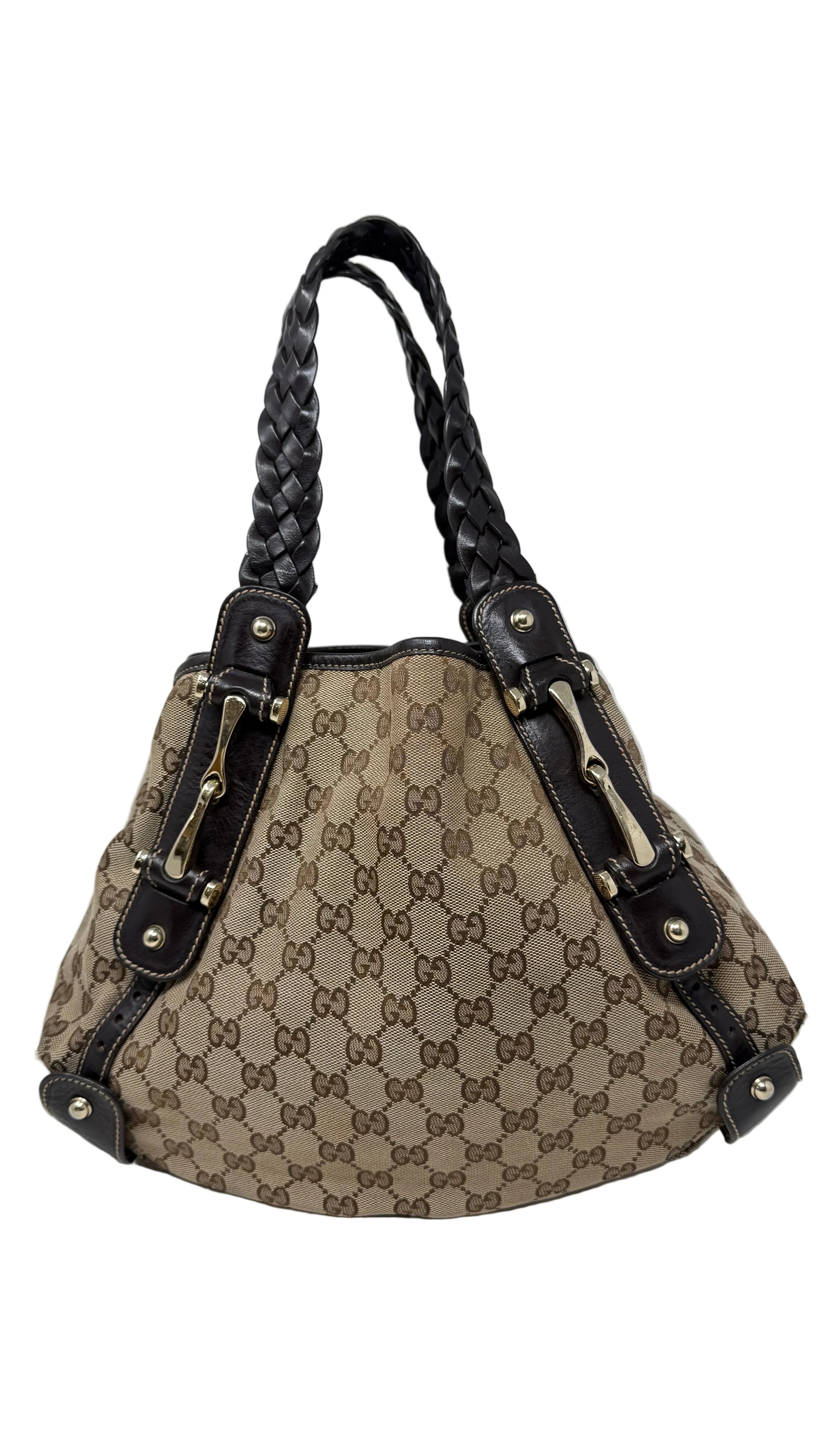 Gucci Preloved Bag