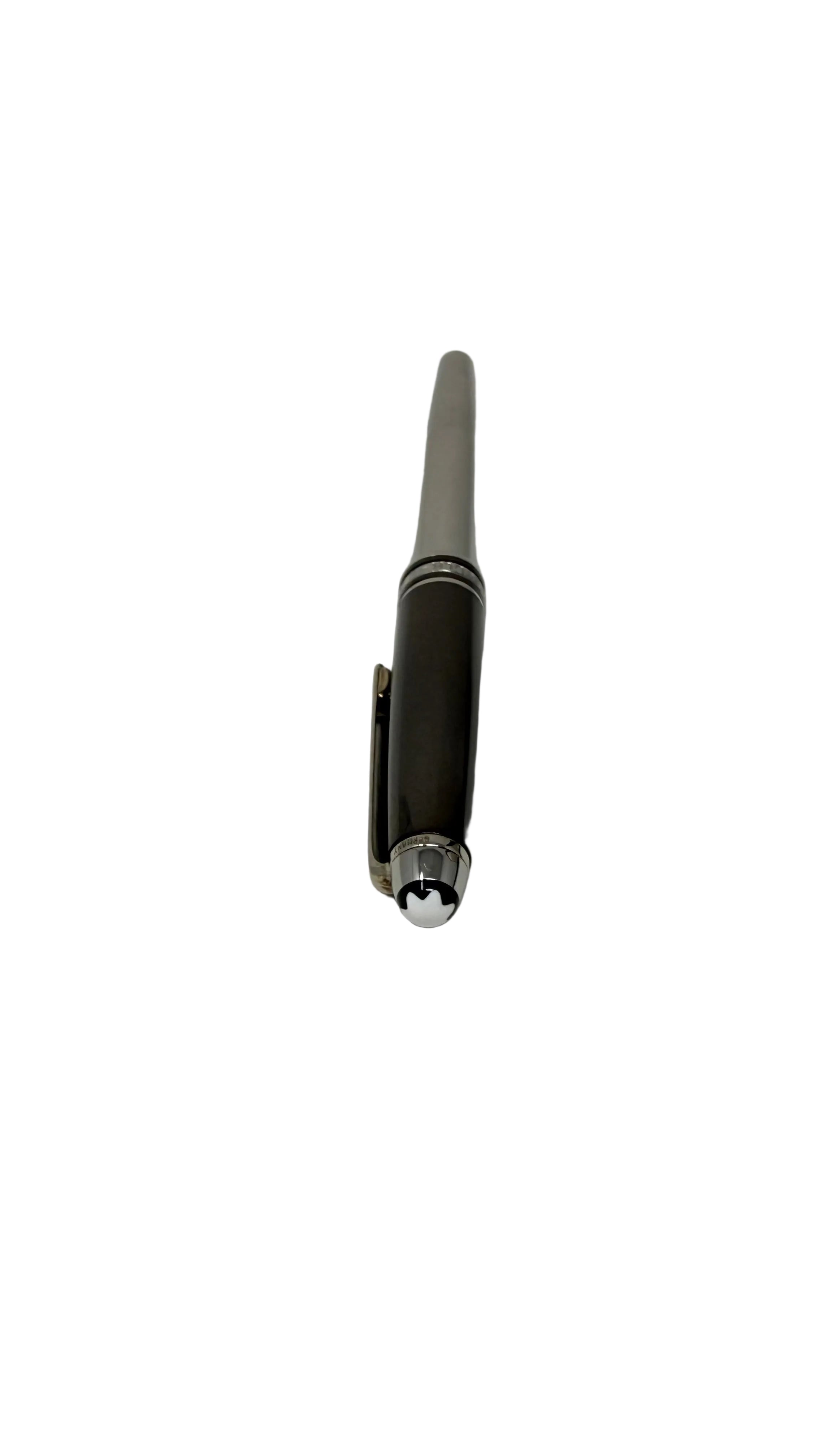 MontBlanc