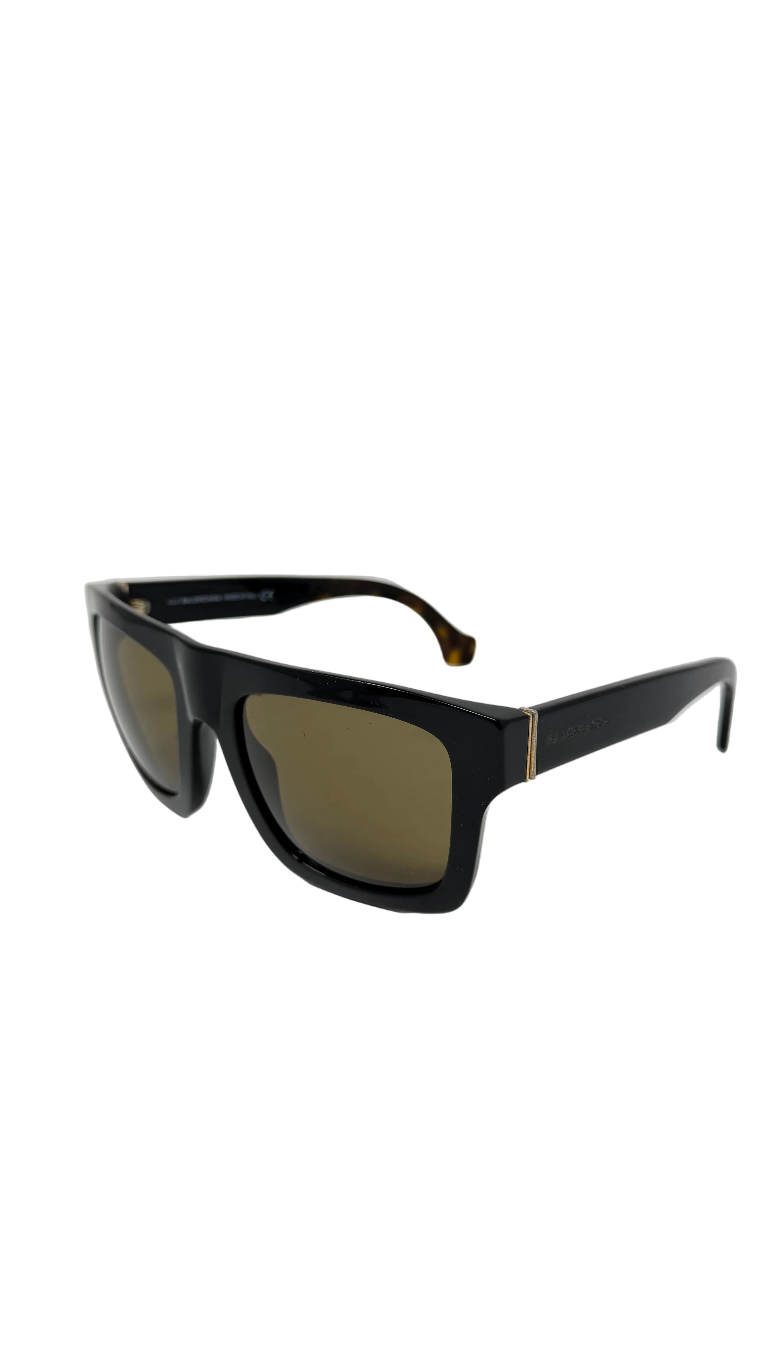 Balenciaga Sunglasses