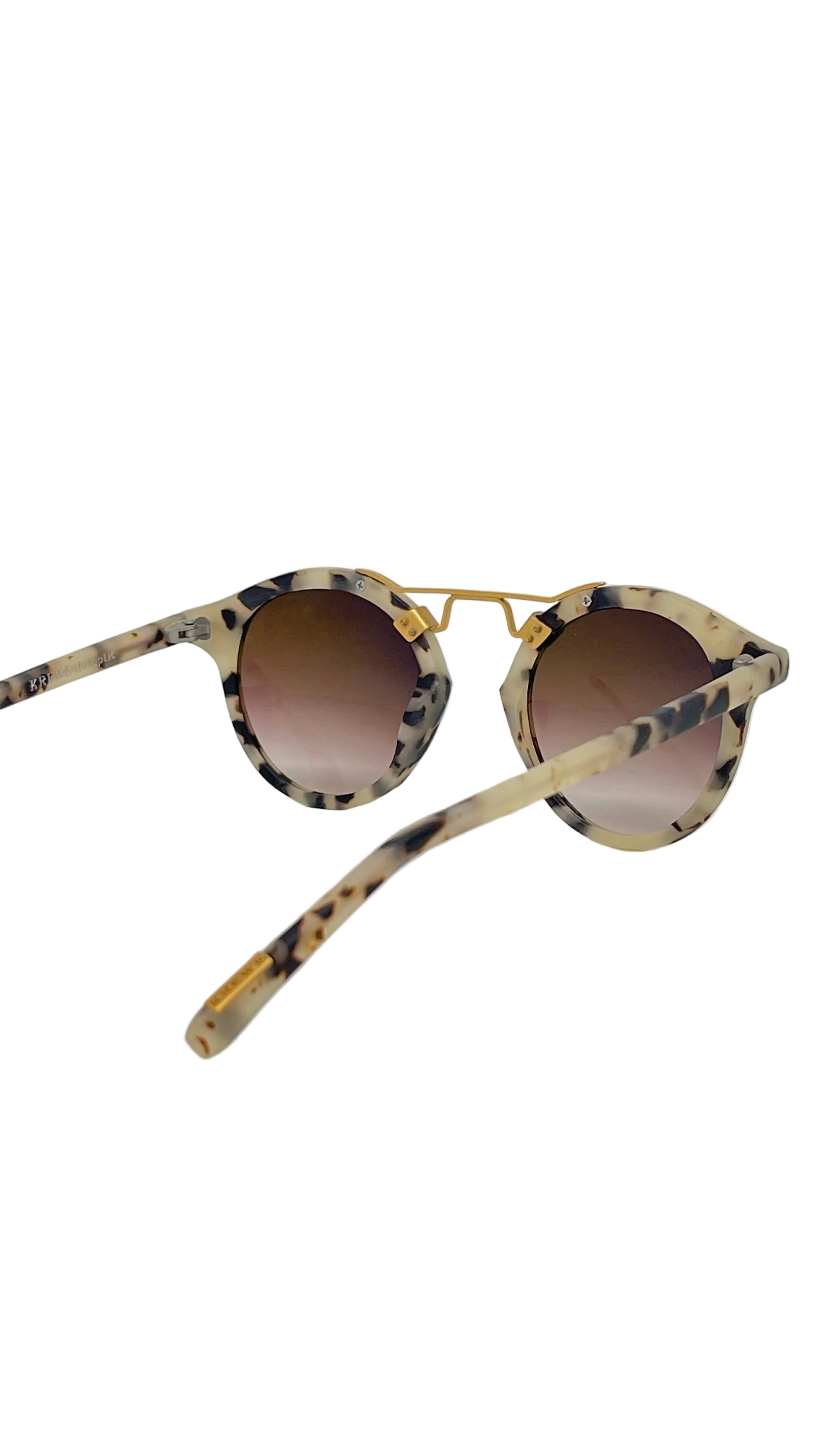 Kreewe Sunglasses