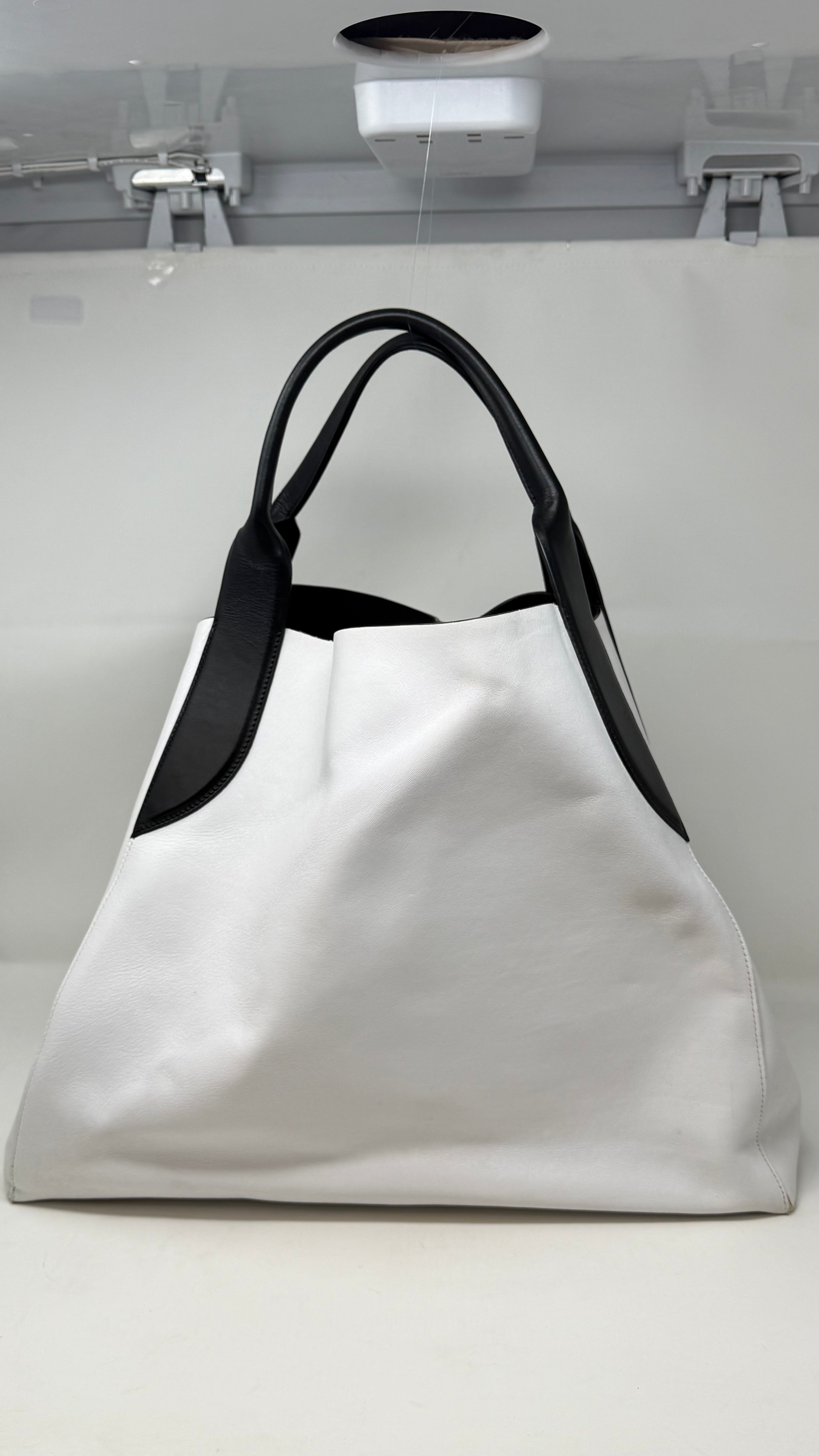 Lanvin Preloved Bag
