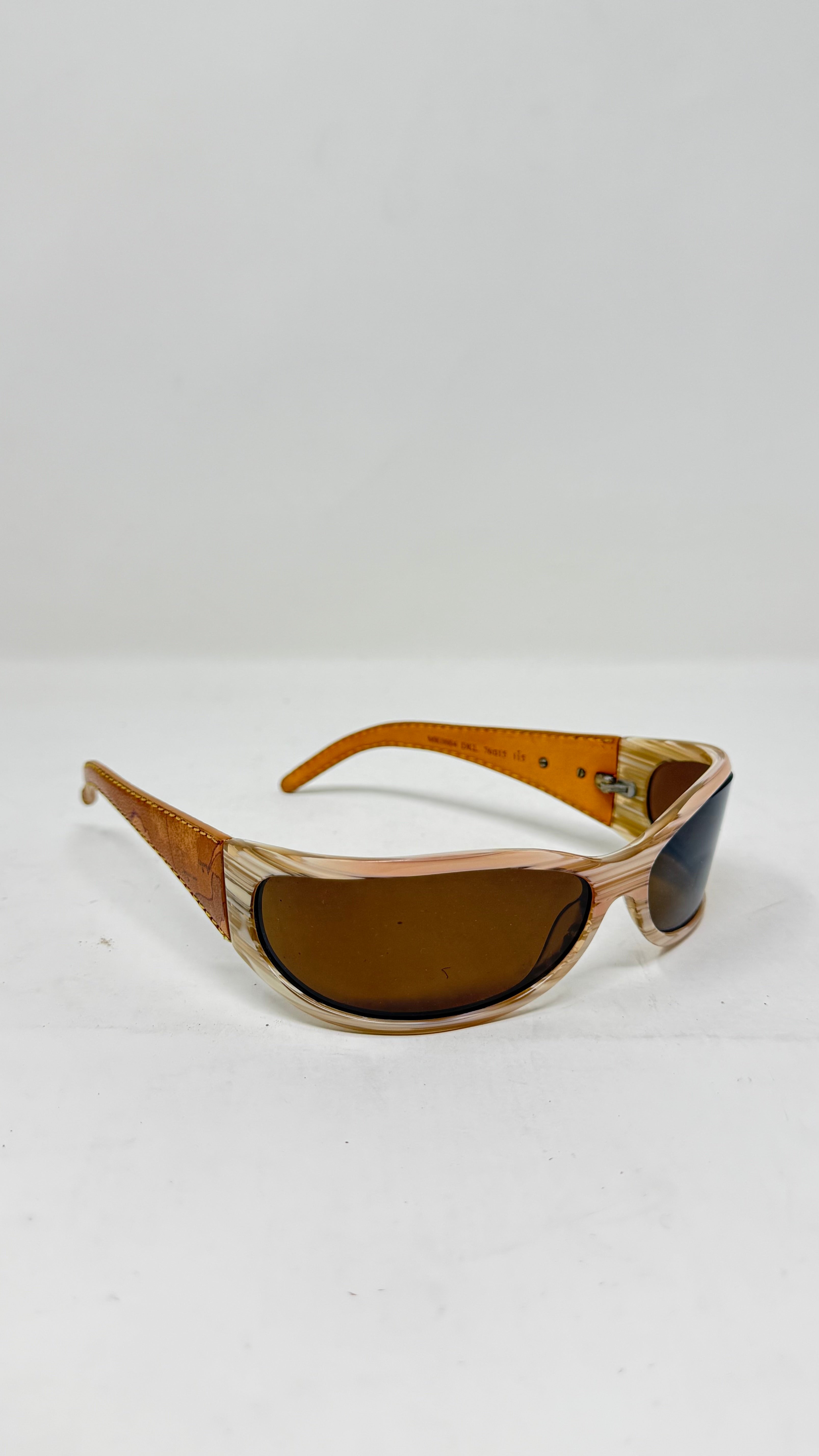 Preloved Sunglasses
