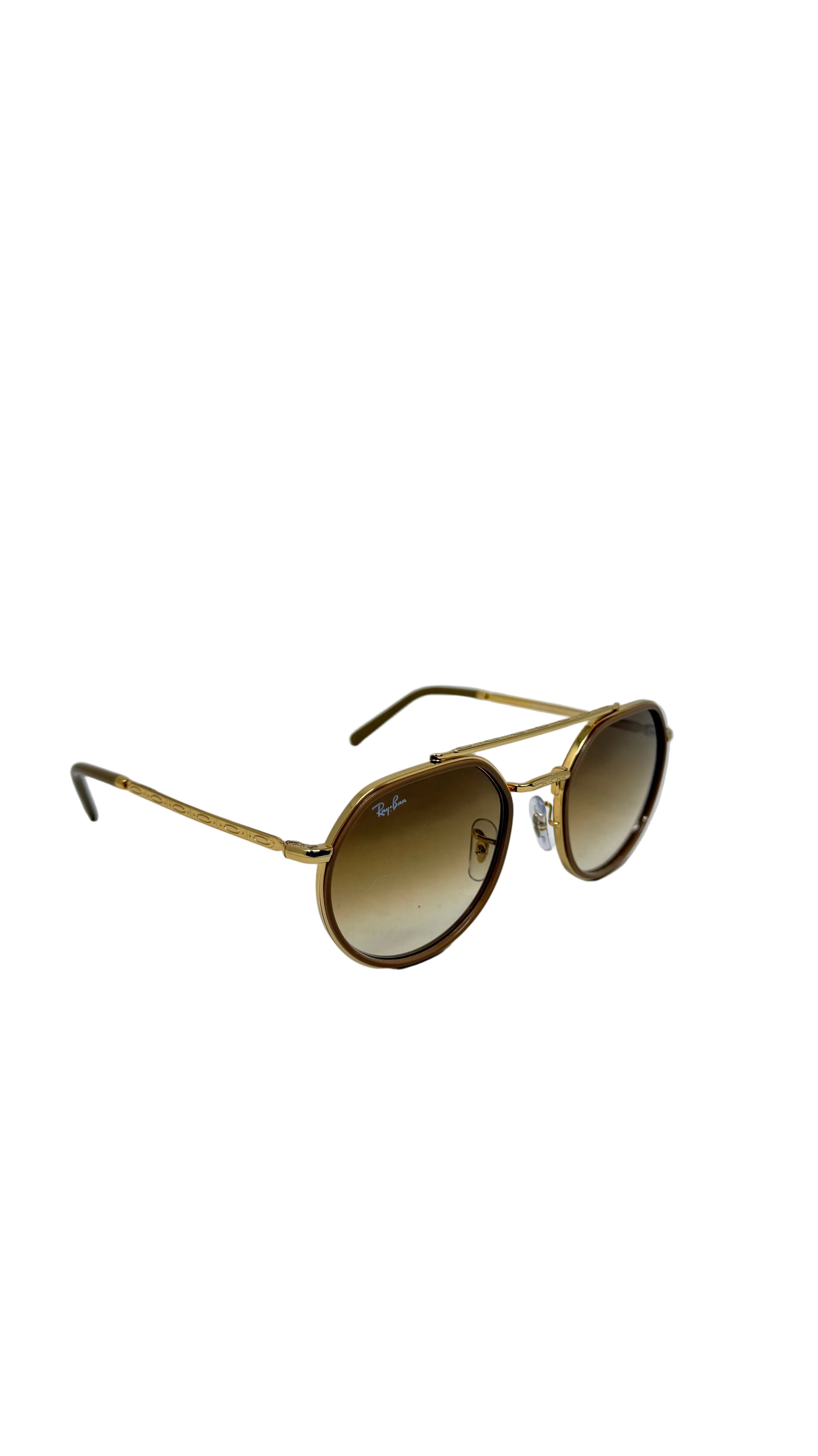 Ray Ban Sunglasses New