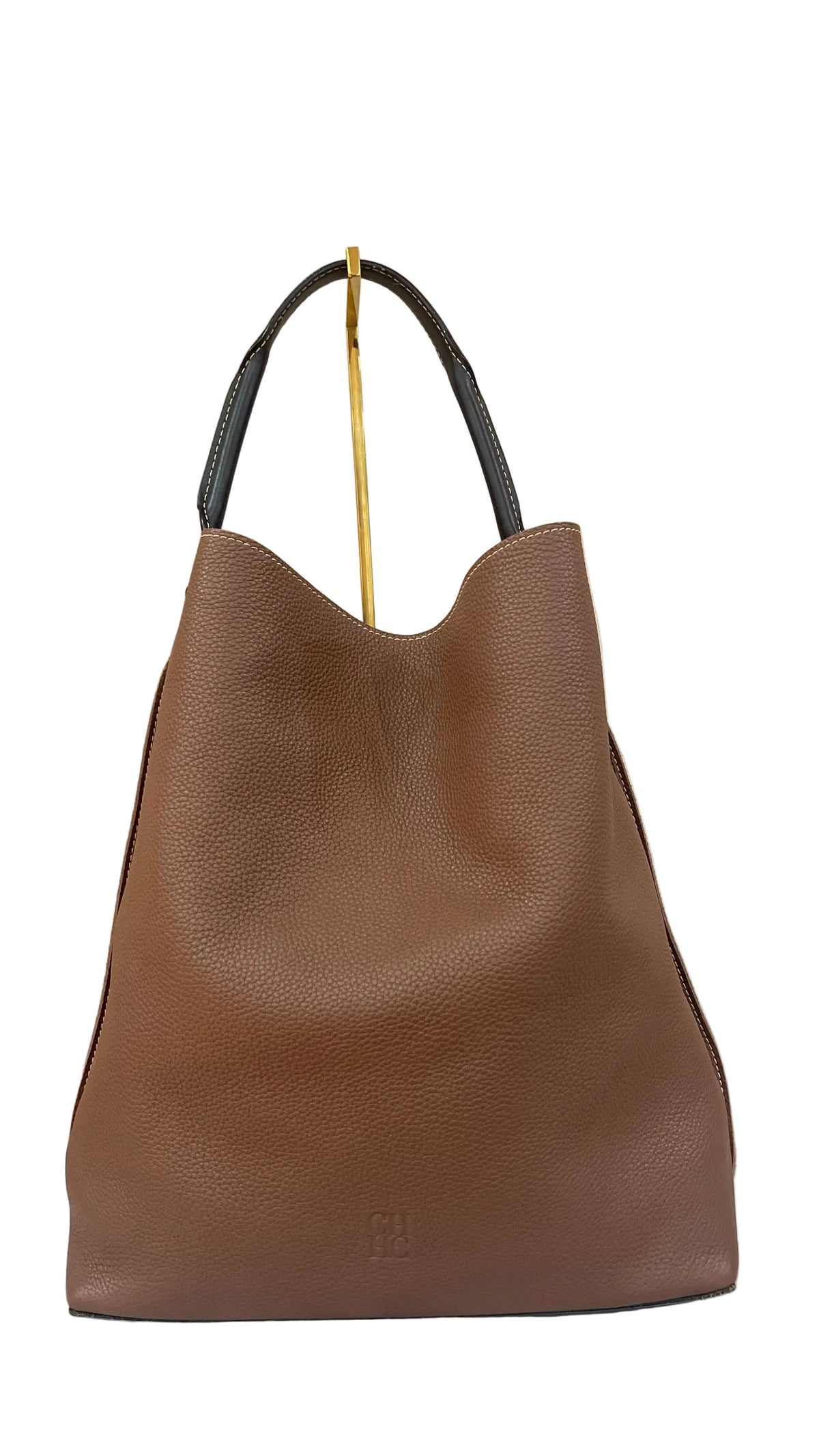 Carolina Herrera PRE OWNED Tote Bag