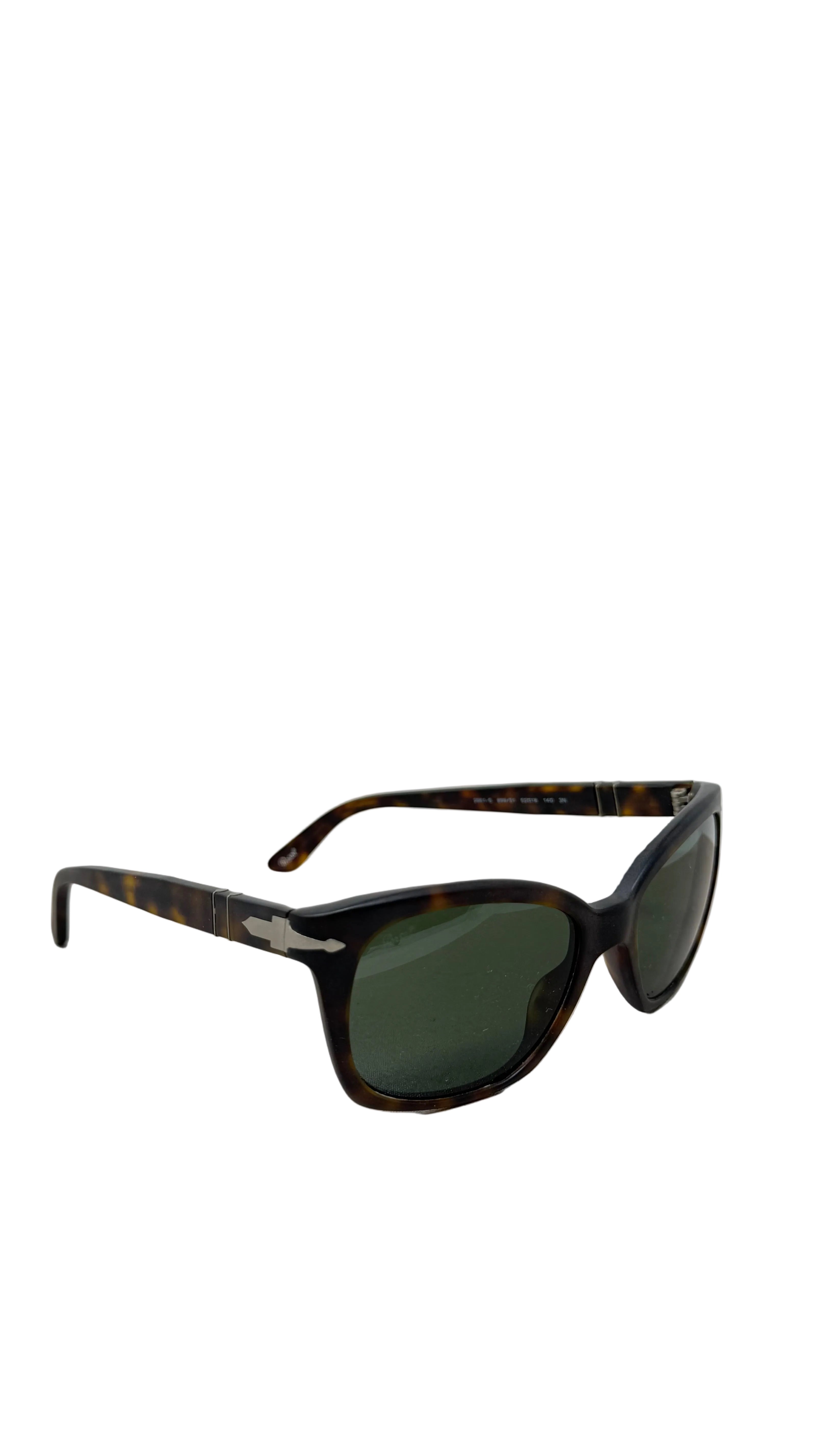 Persol Sunglasses