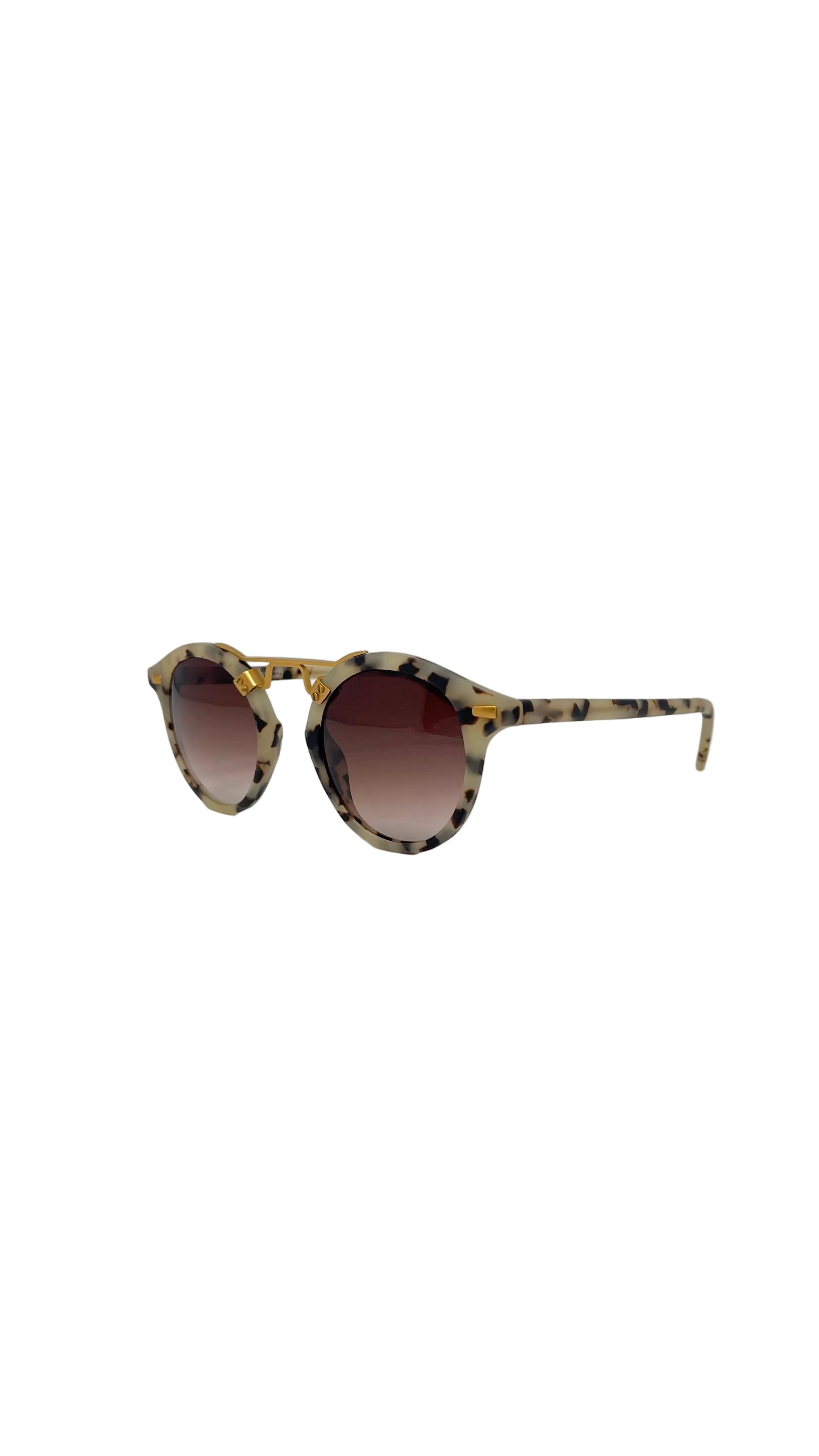 Kreewe Sunglasses