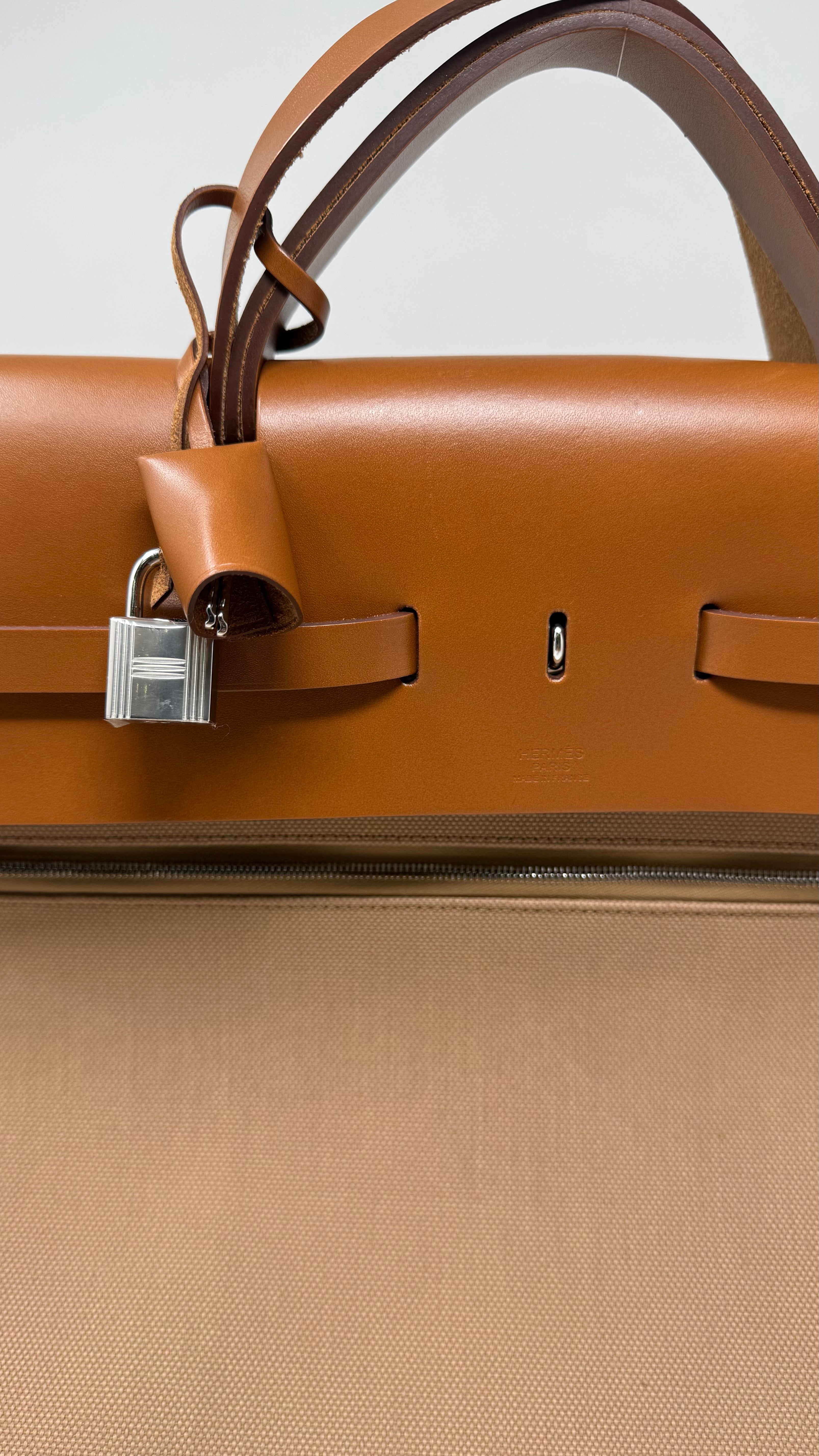 Hermès