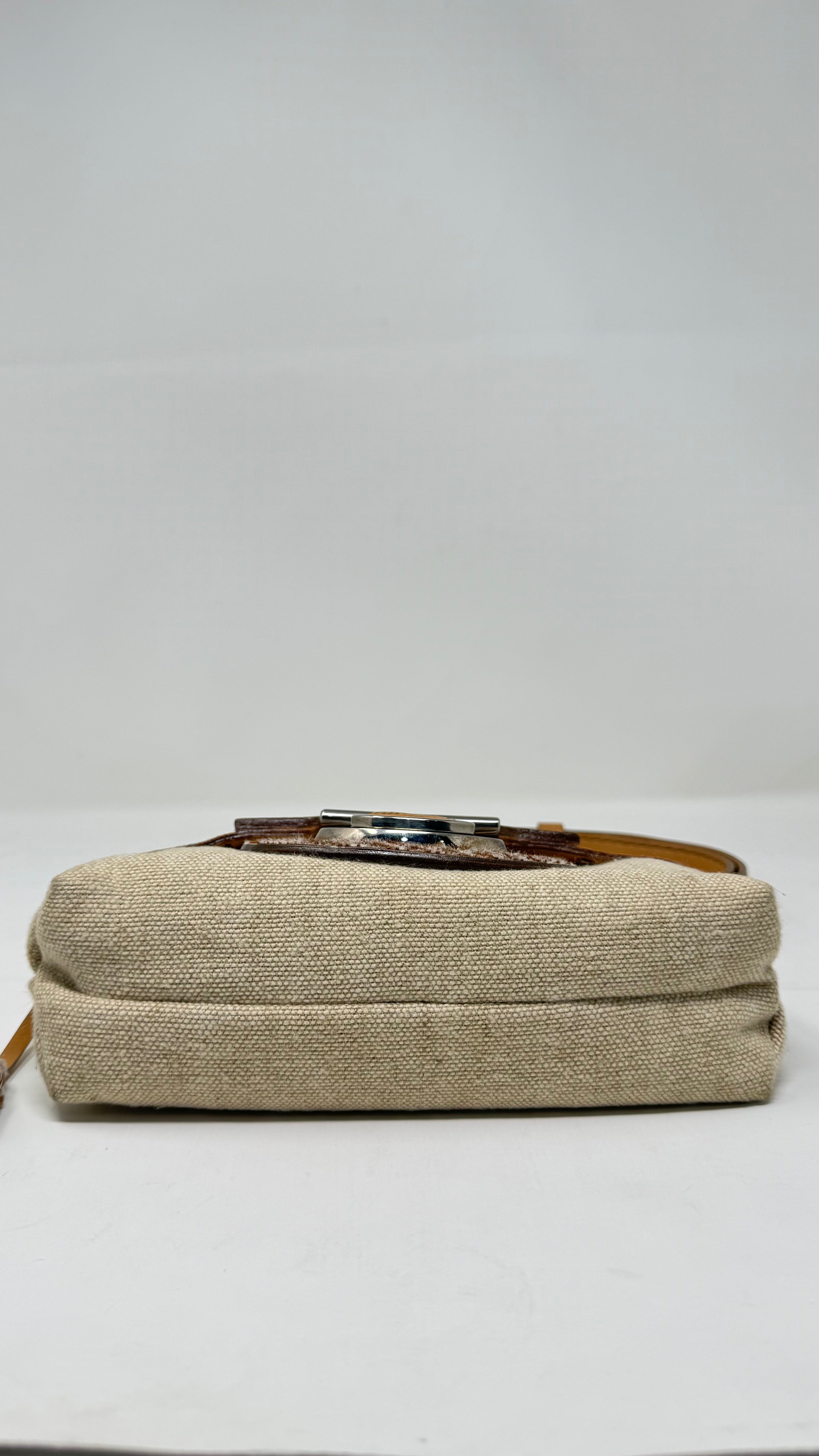 TODS Mini Bag