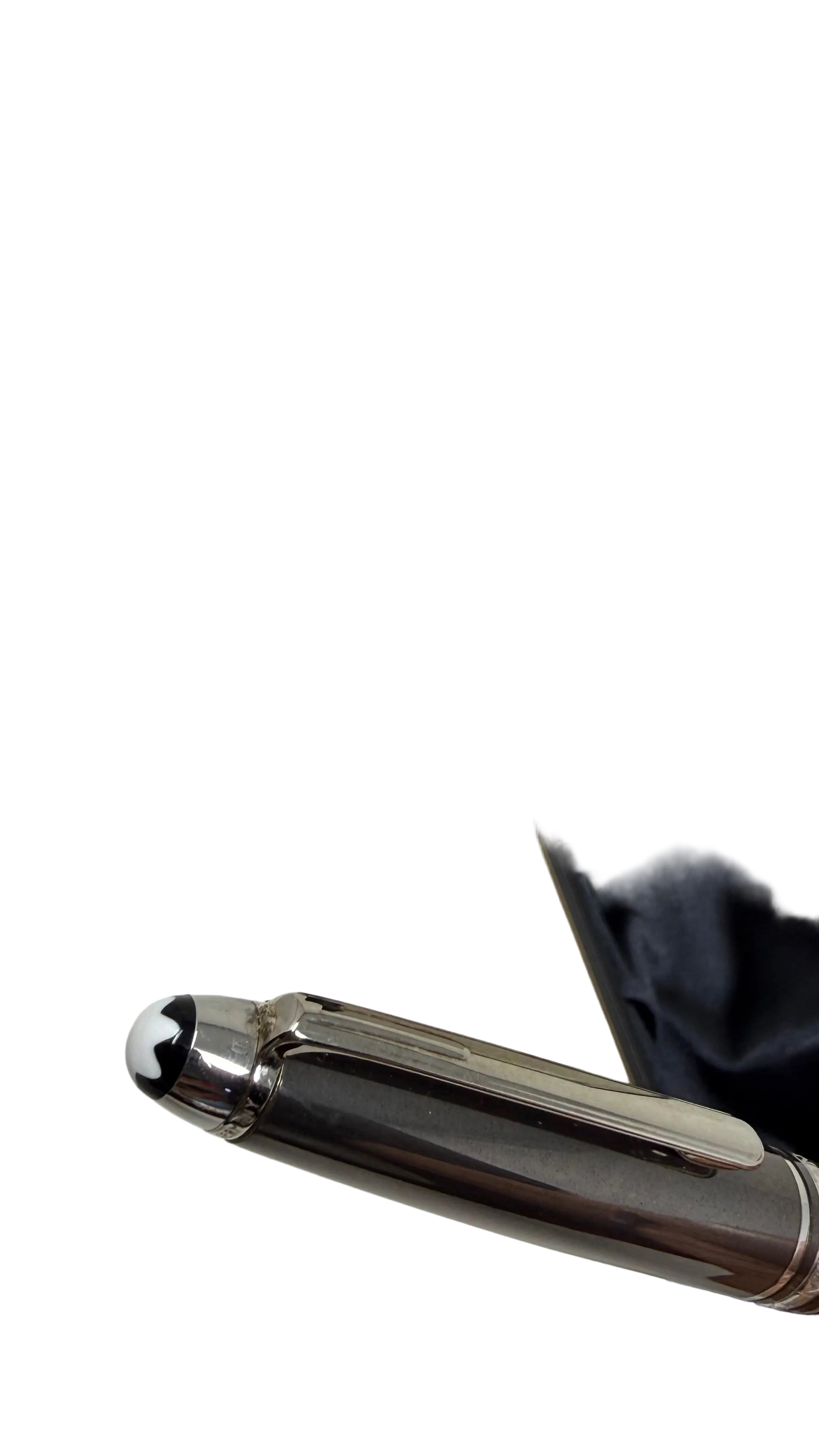 MontBlanc