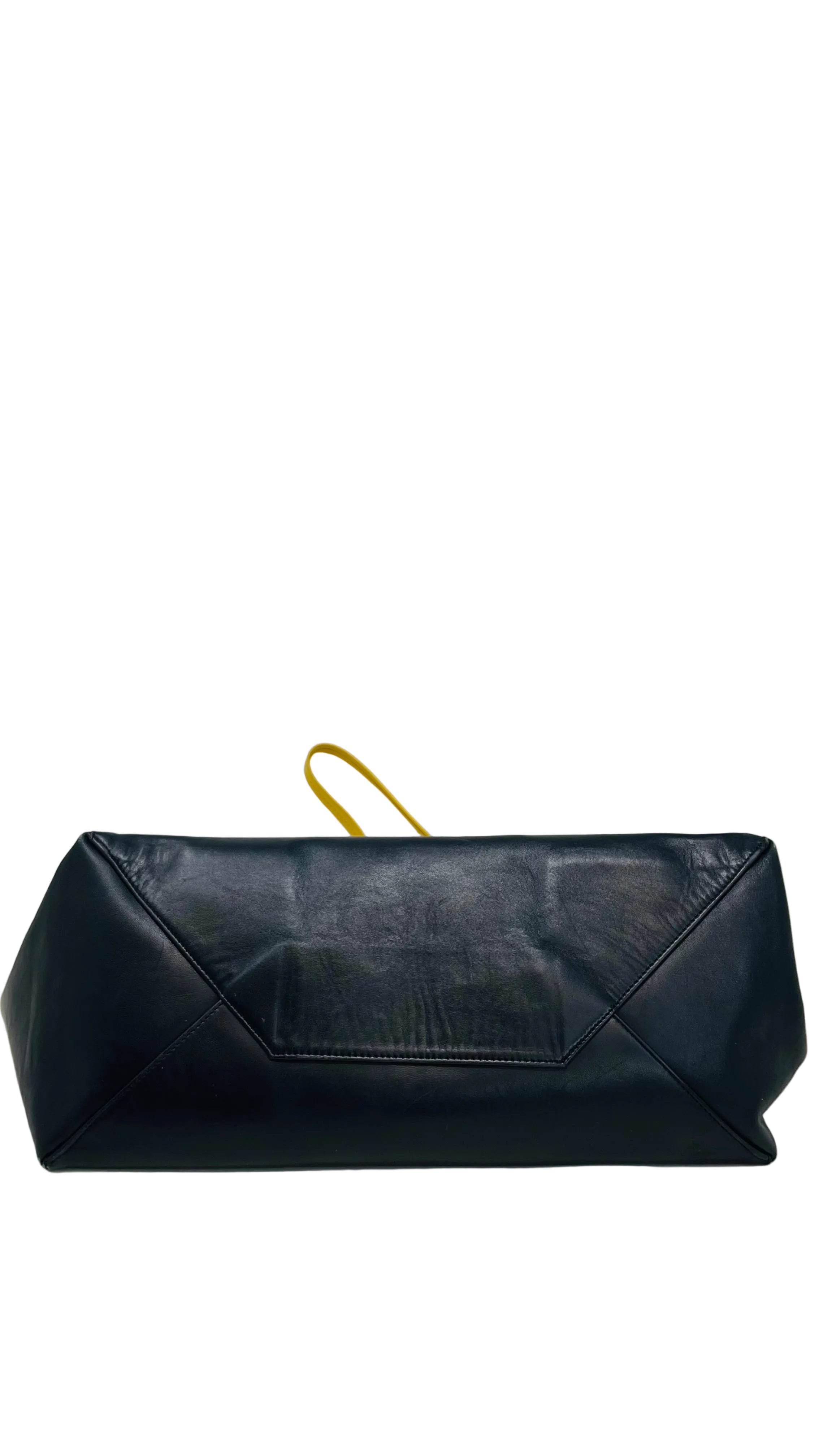 Celine Tote Bag