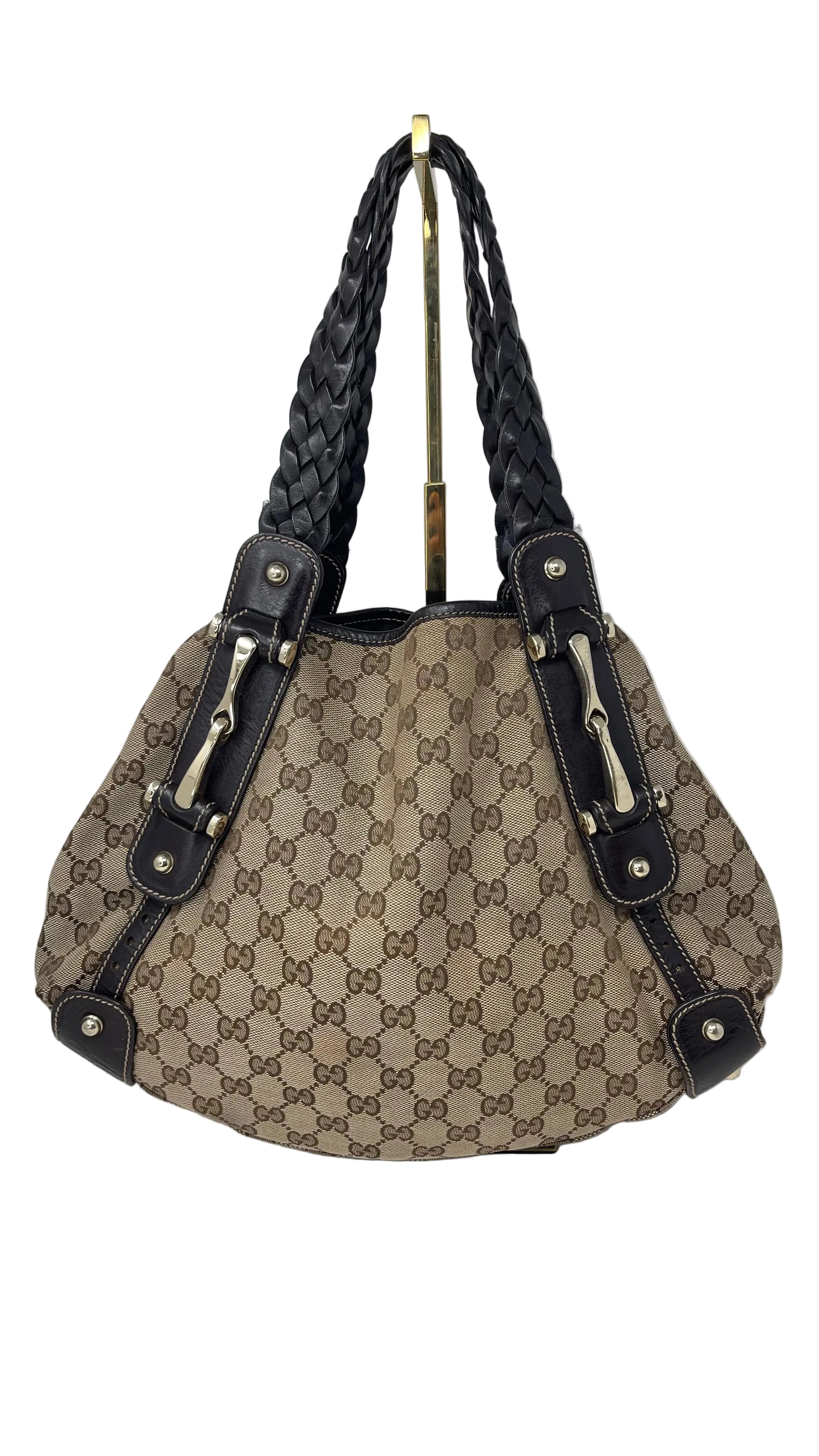 Gucci Preloved Bag