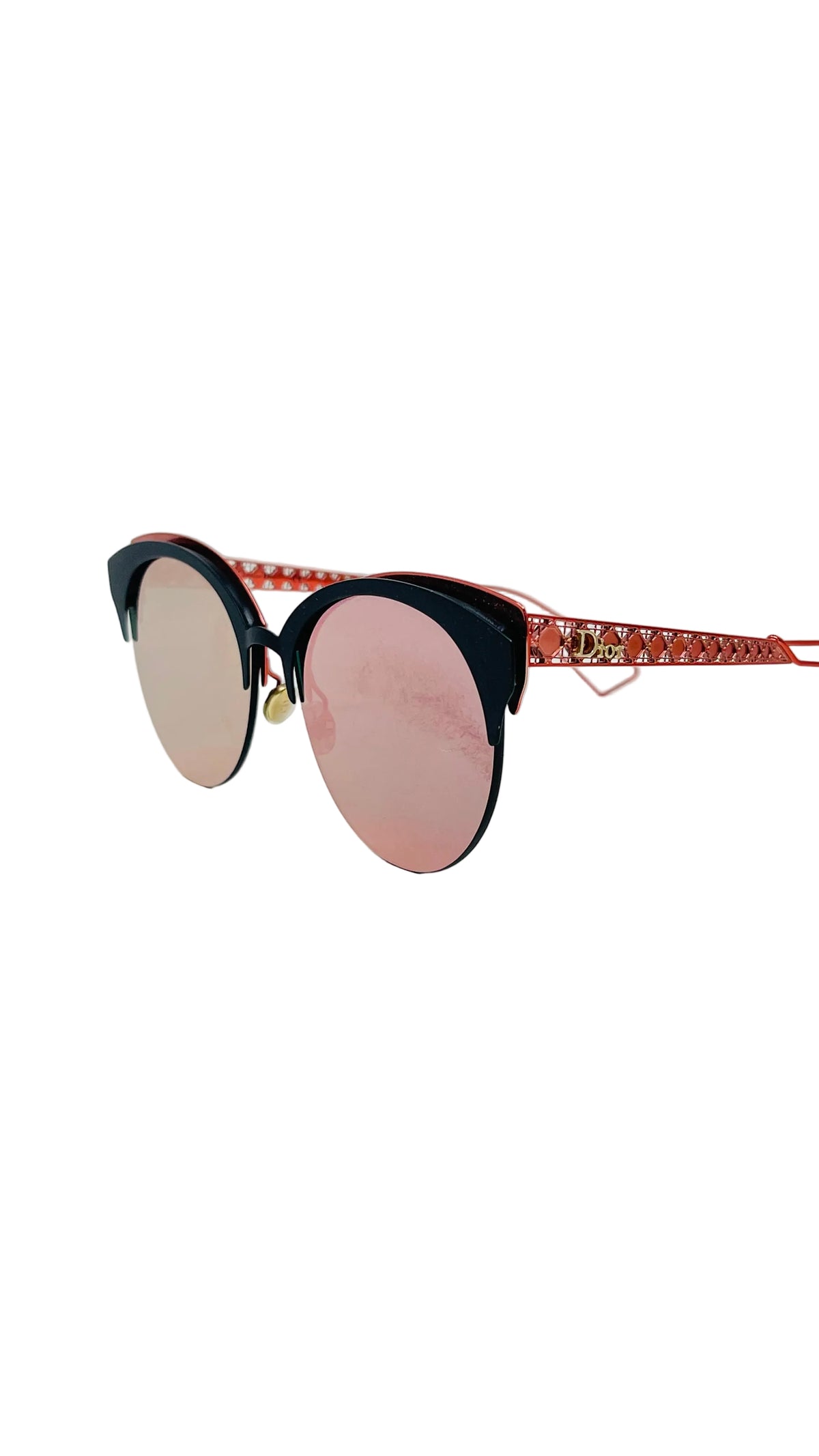 Christian Dior Sunglasses PRE OWNED