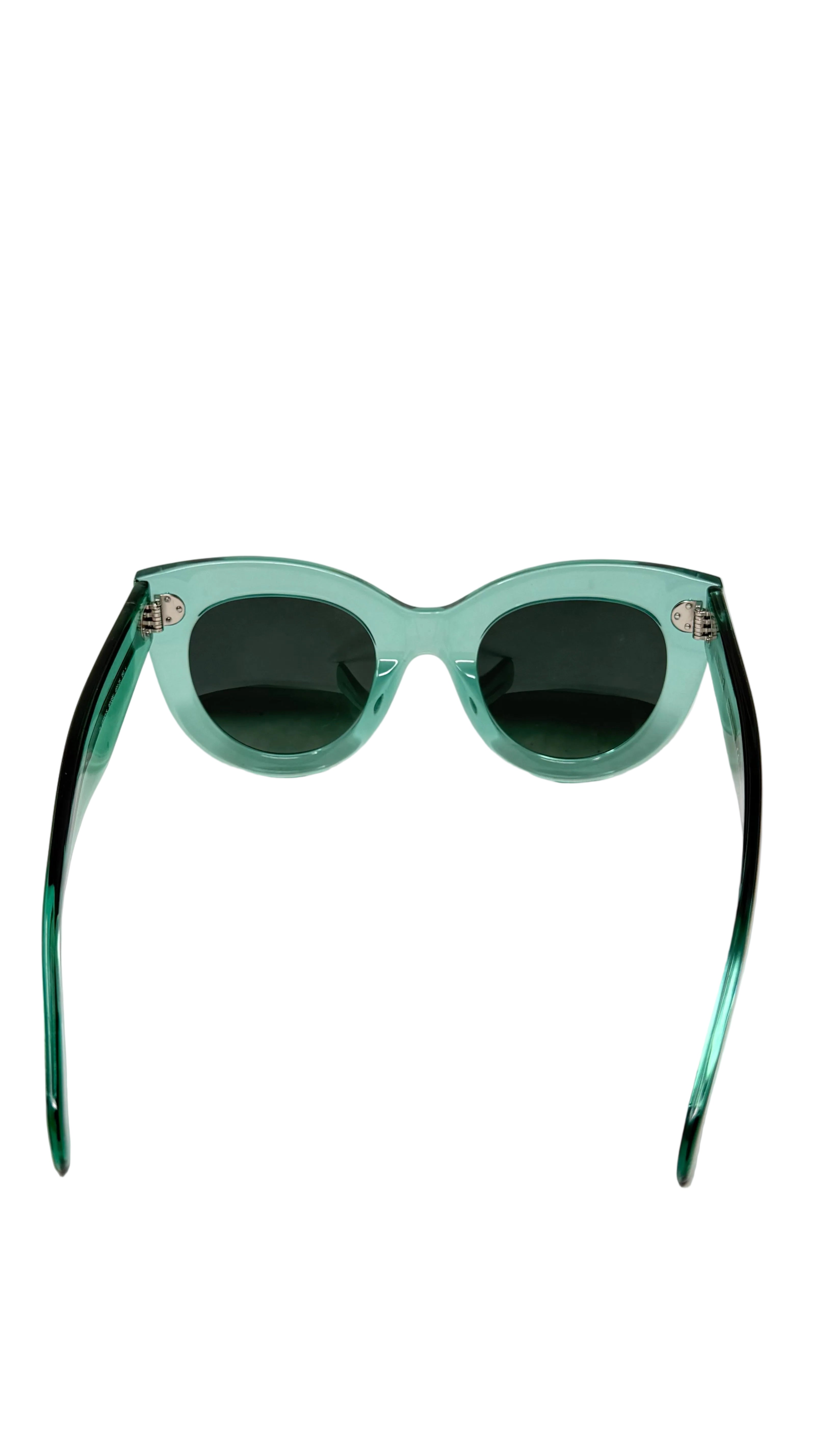 Celine Sunglasses