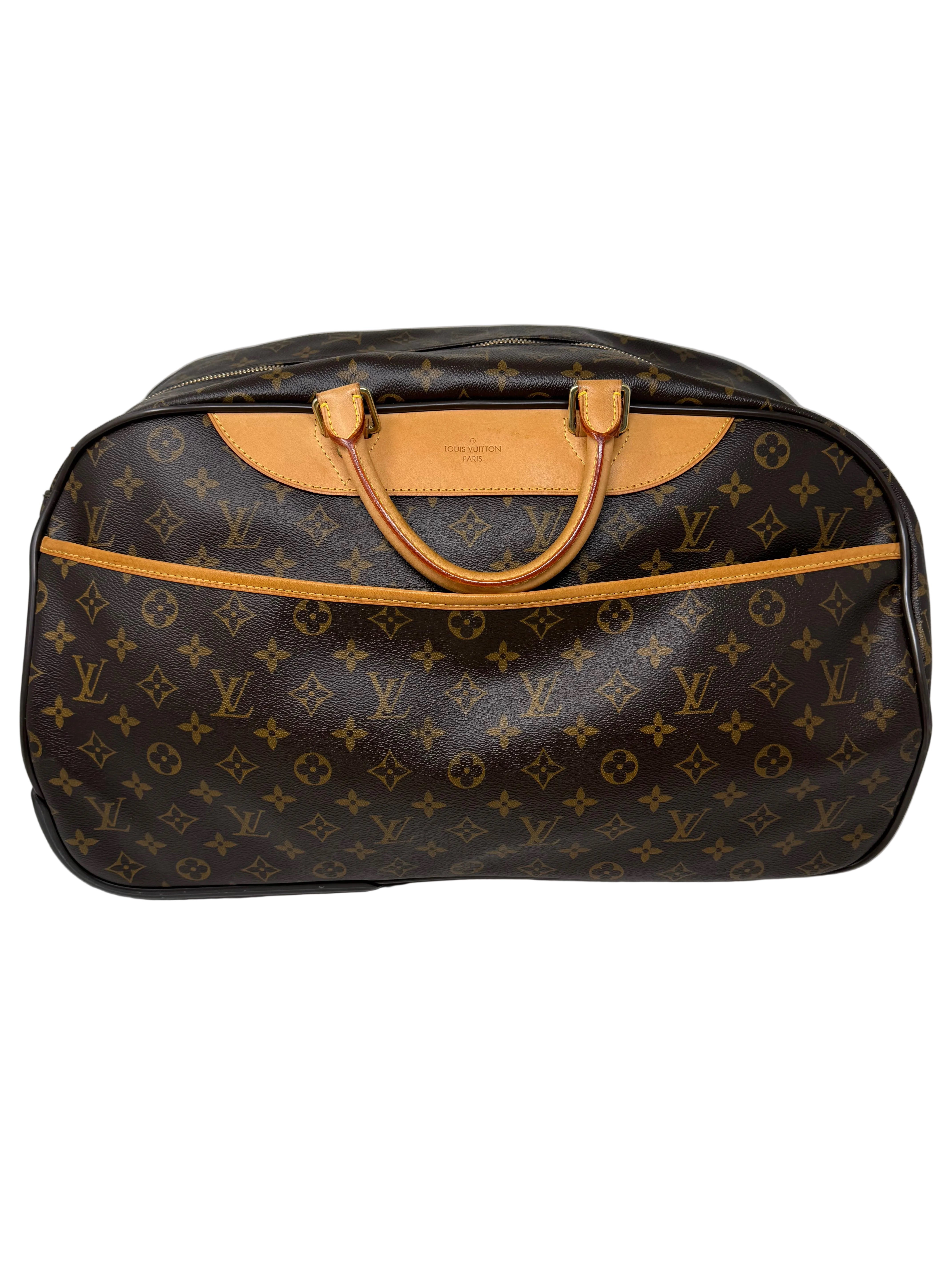 Louis Vuitton Carry-On