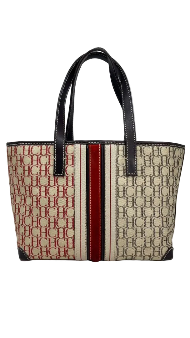 Carolina Herrera Preloved
