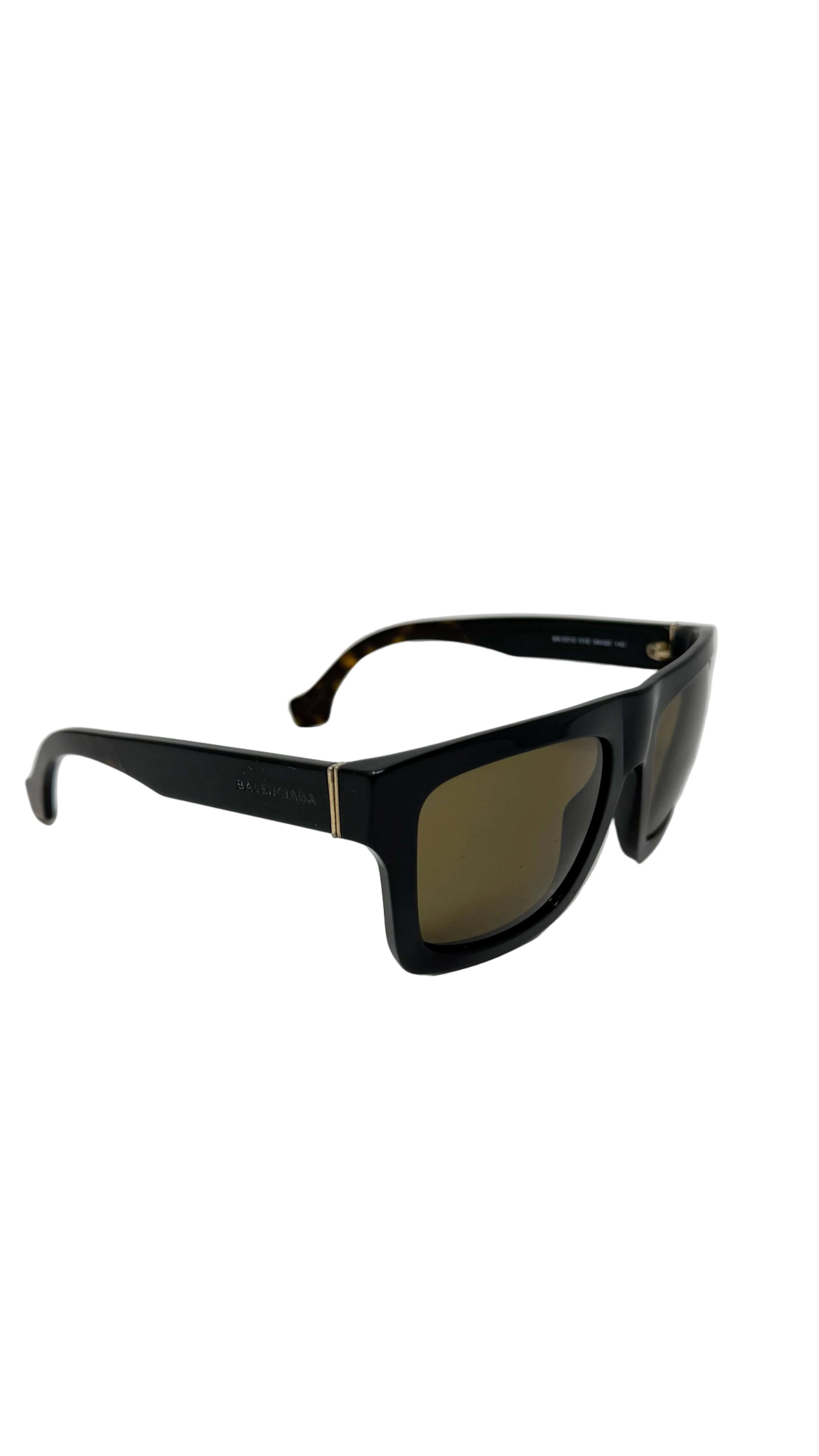 Balenciaga Sunglasses