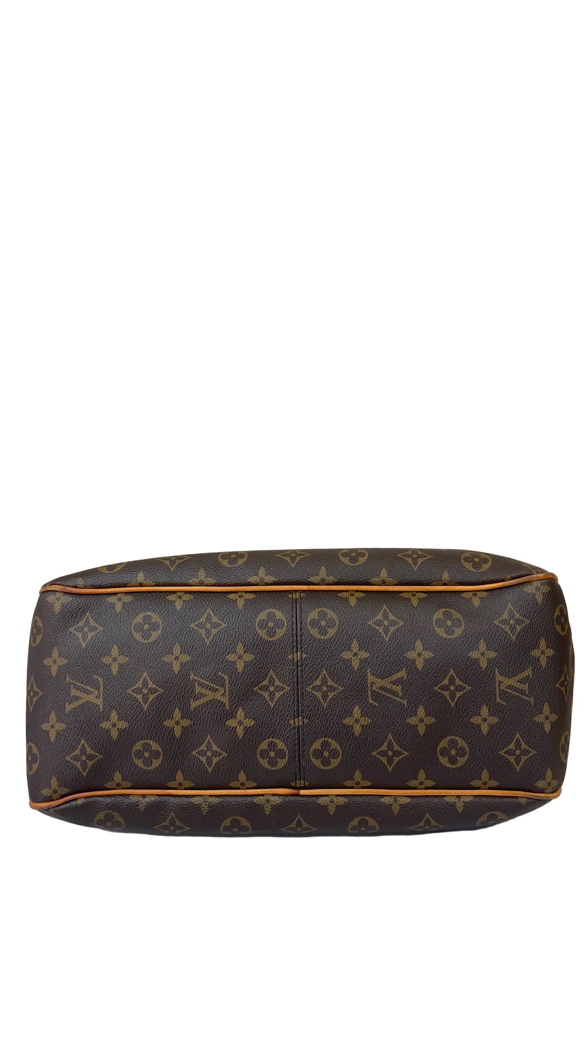 Louis Vuitton PRE OWNED Delightfull MM