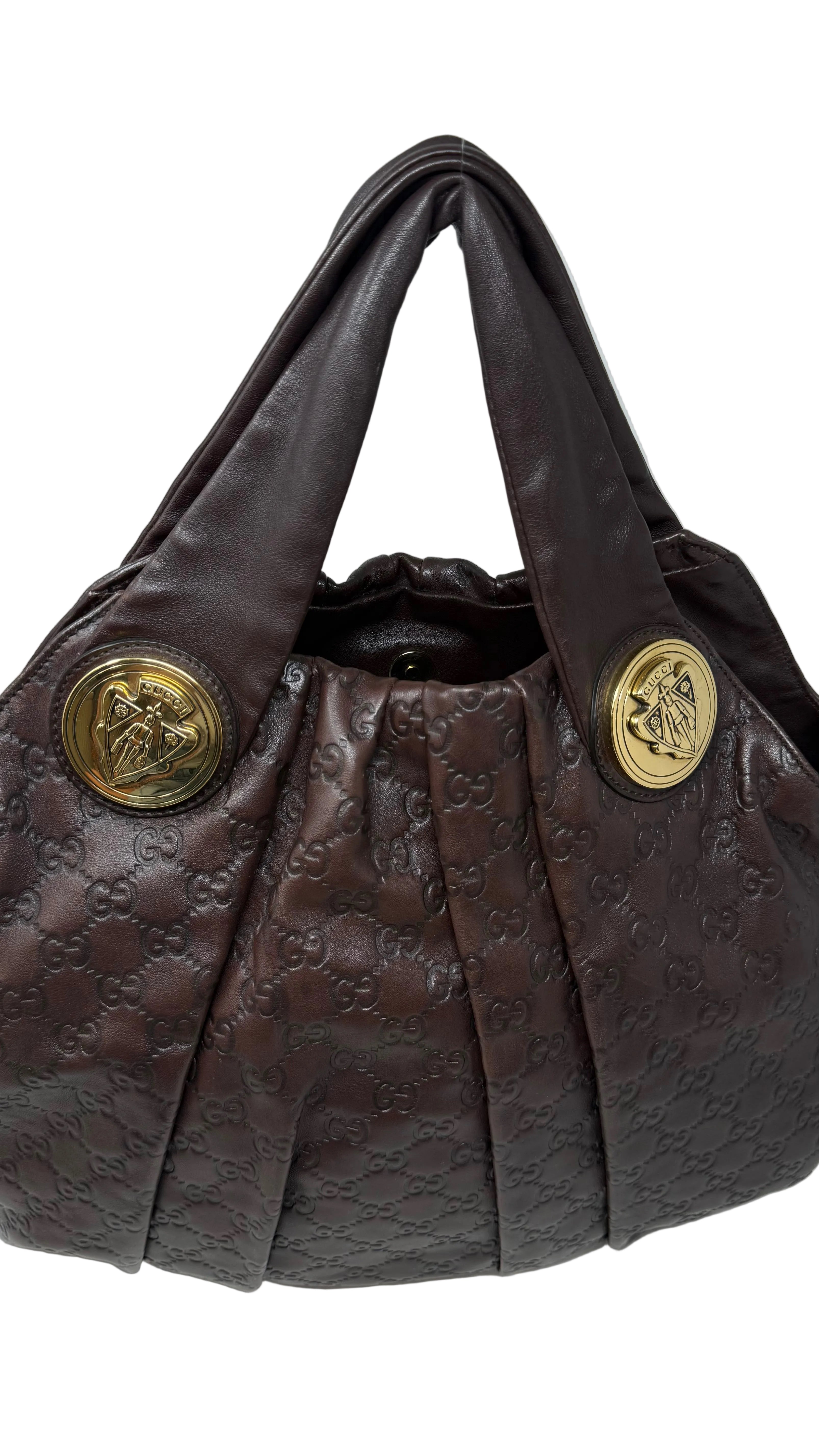 Gucci Preloved