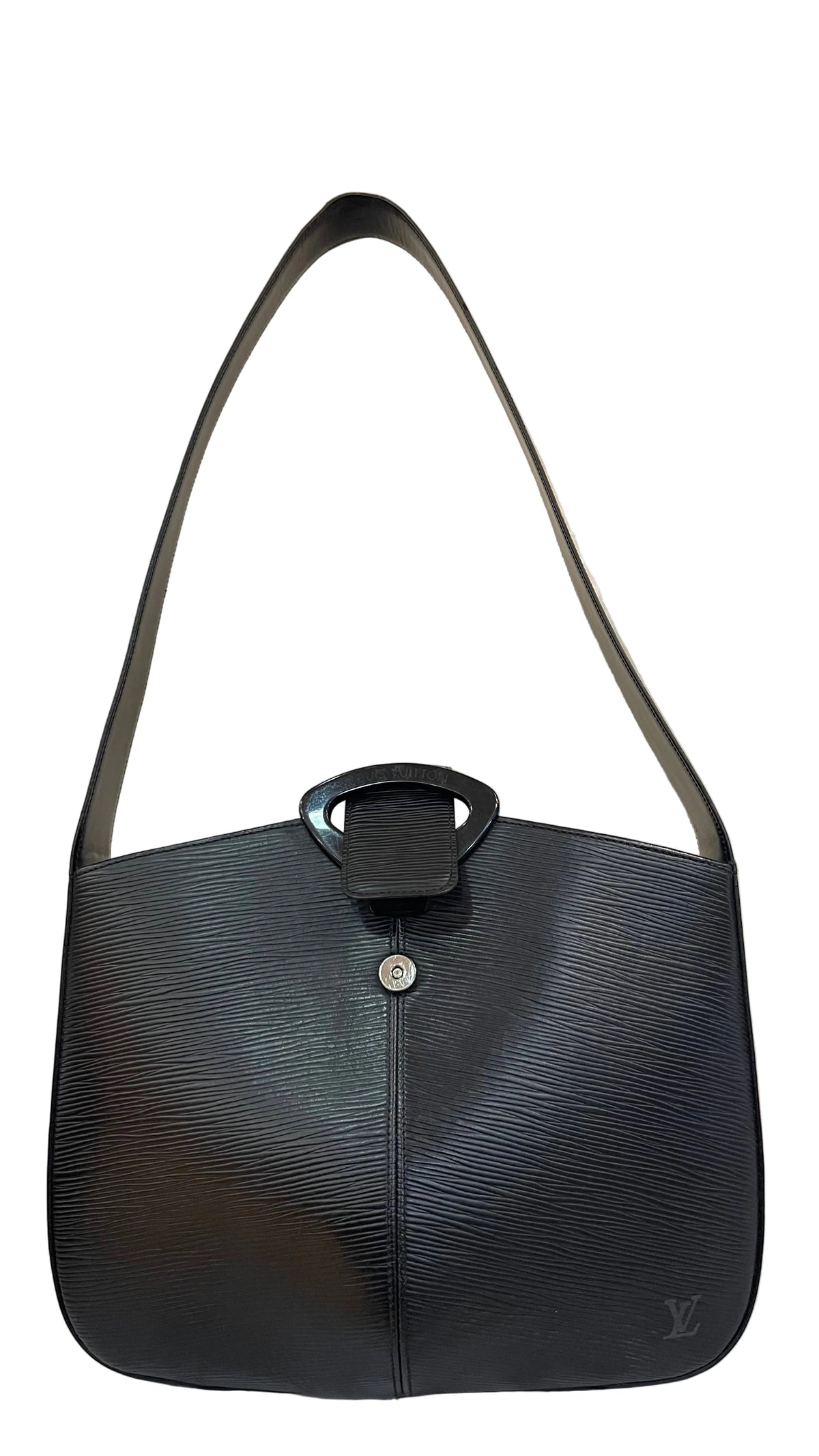 Louis Vuitton Epi Leather Reverie