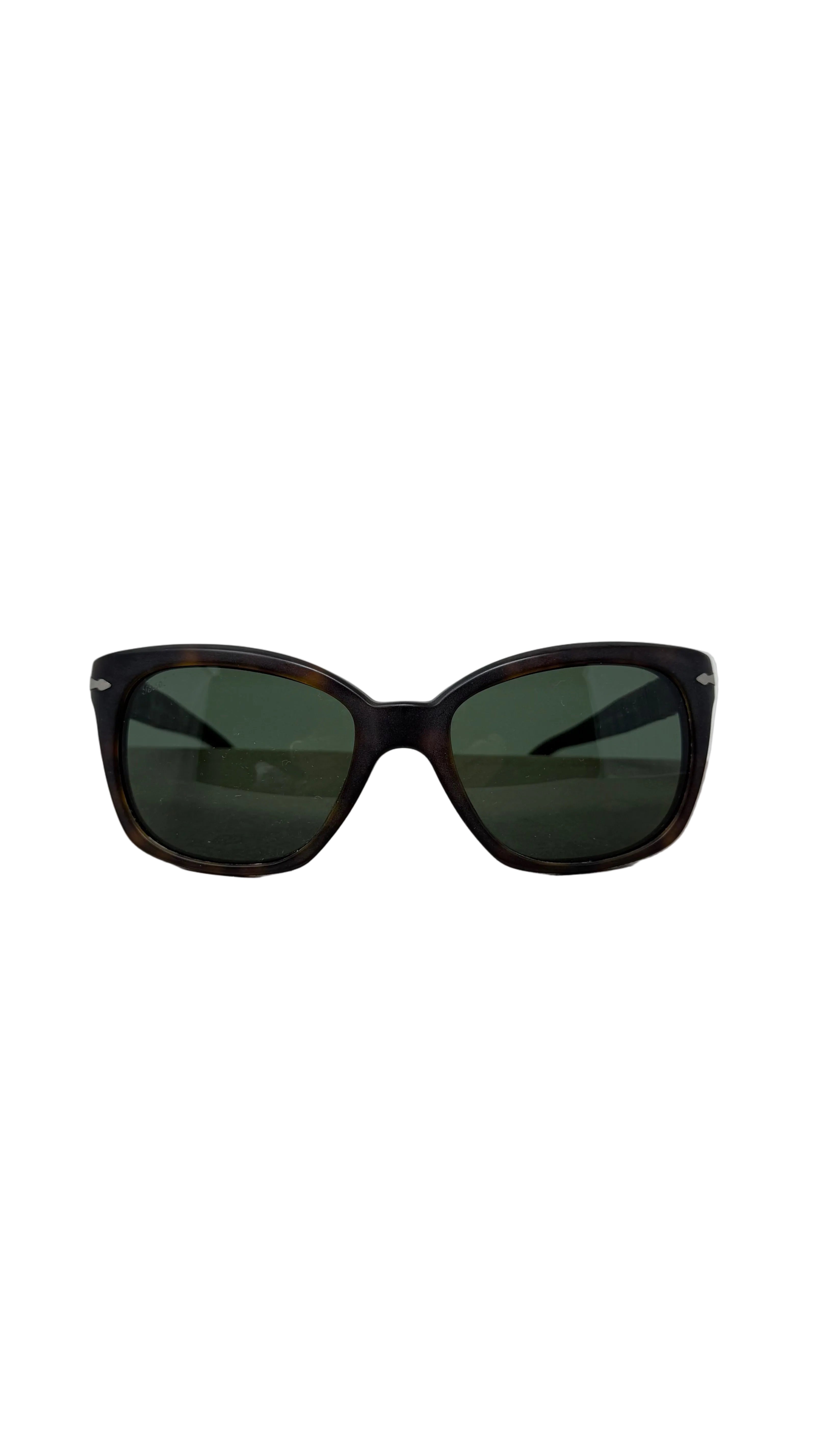 Persol Sunglasses
